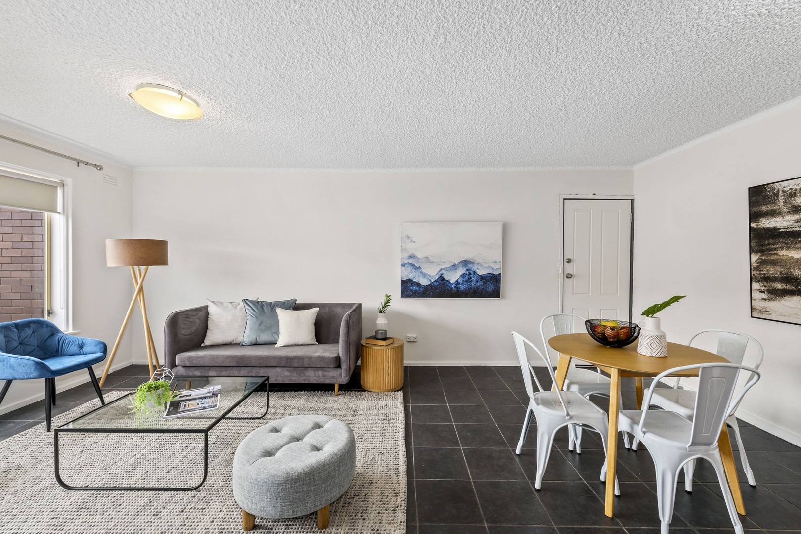 12/97-99 Raleigh Road, Maribyrnong, VIC 3032, Maribyrnong - Thumbnail 4