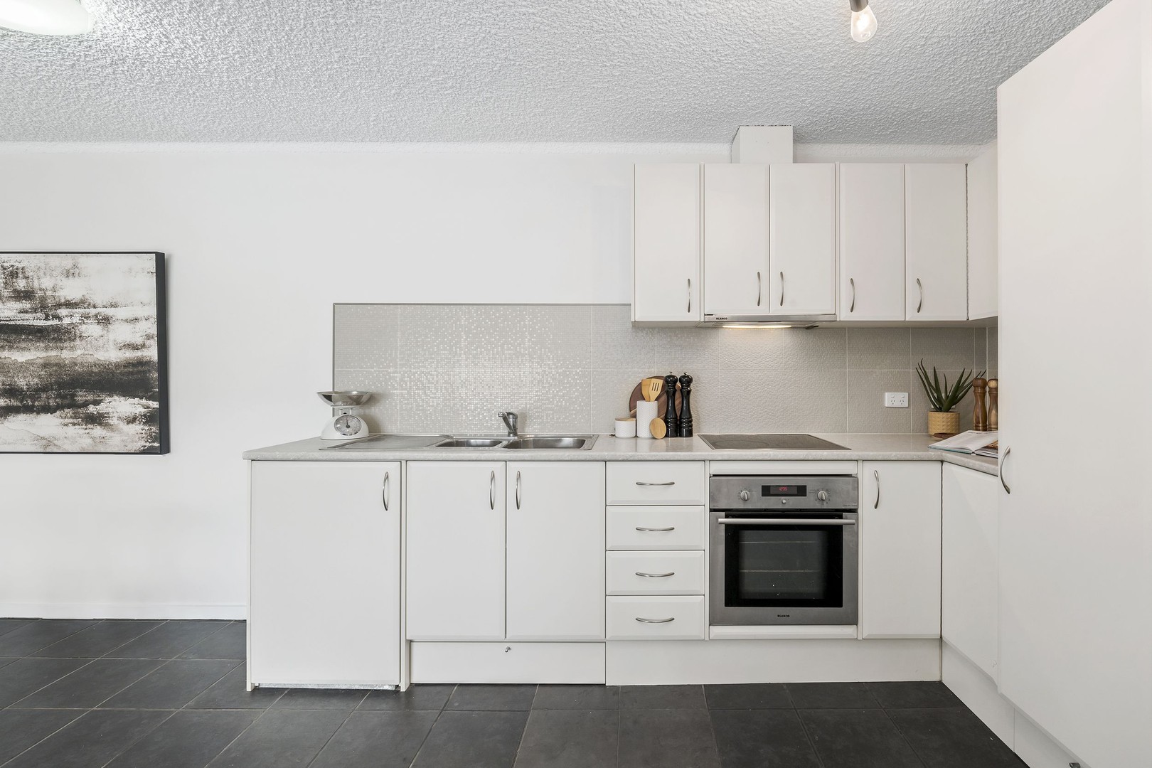 12/97-99 Raleigh Road, Maribyrnong, VIC 3032, Maribyrnong - Thumbnail 5
