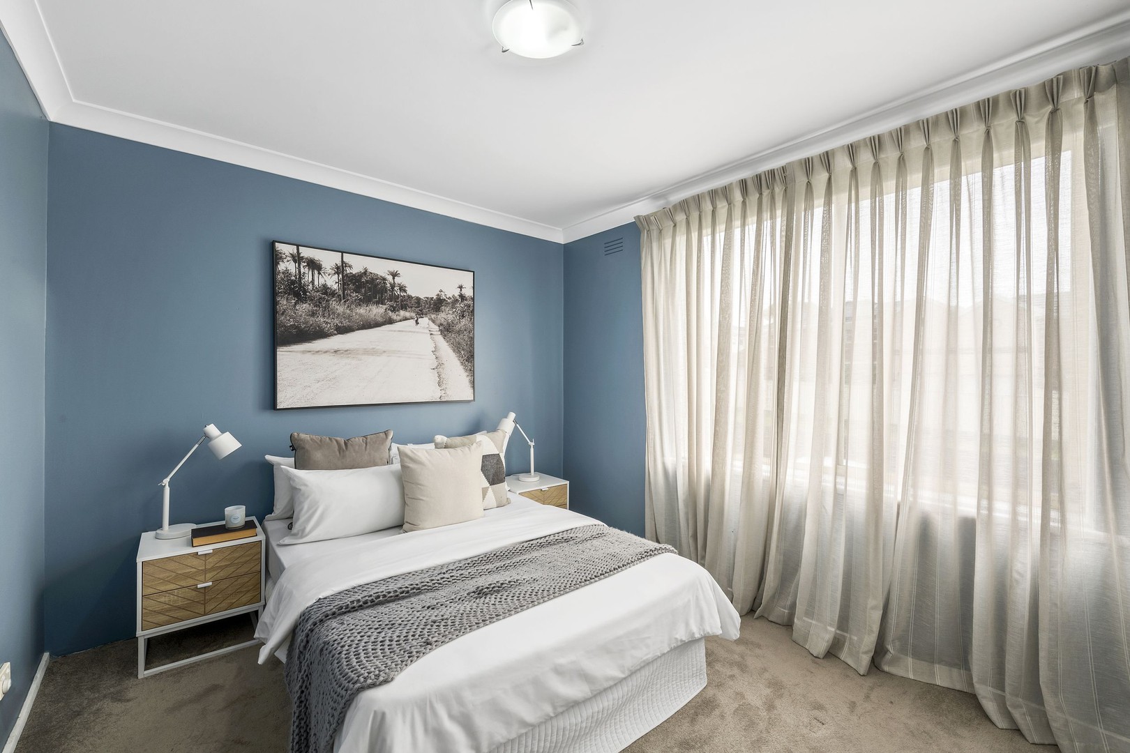 12/97-99 Raleigh Road, Maribyrnong, VIC 3032, Maribyrnong - Thumbnail 6