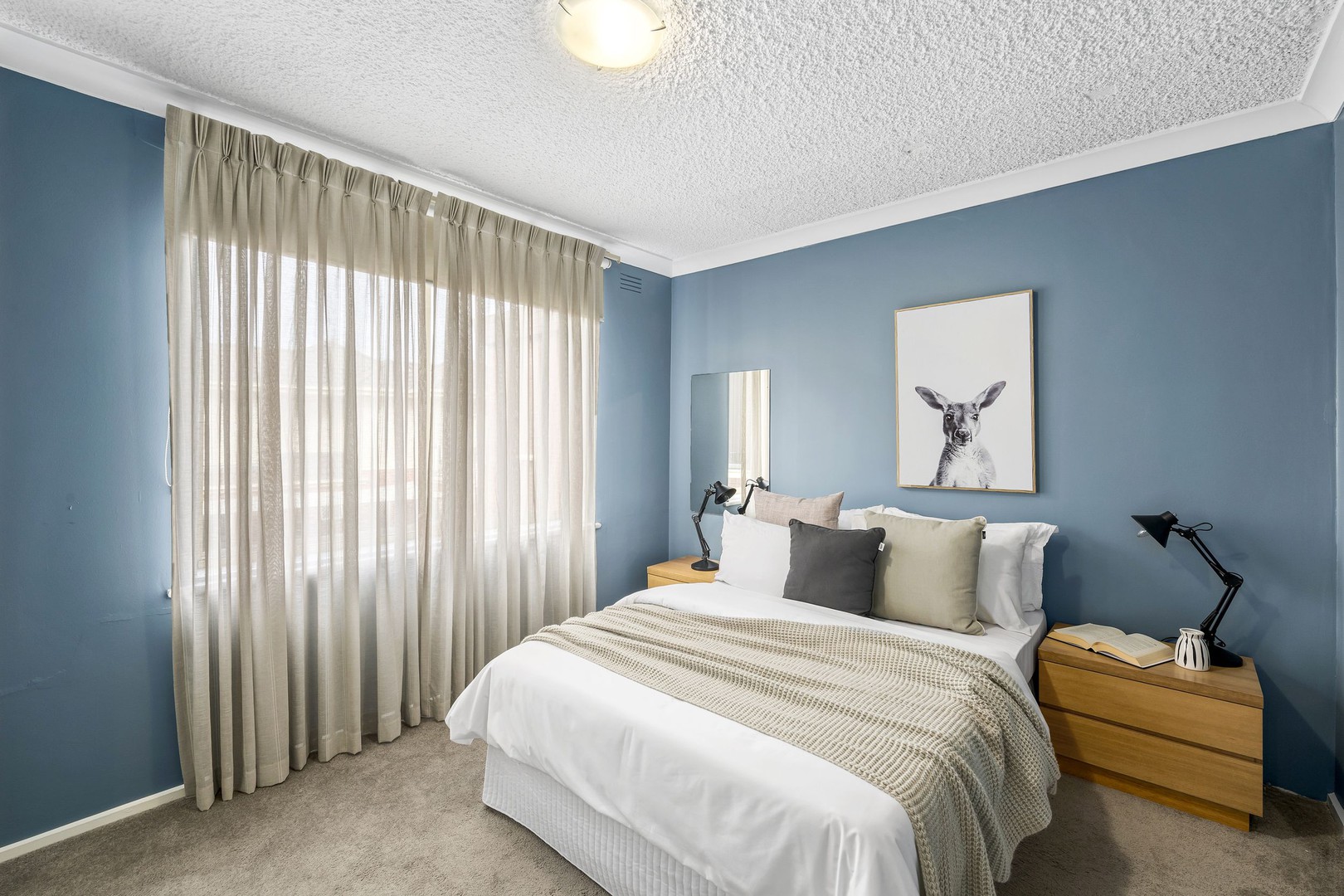 12/97-99 Raleigh Road, Maribyrnong, VIC 3032, Maribyrnong - Thumbnail 7