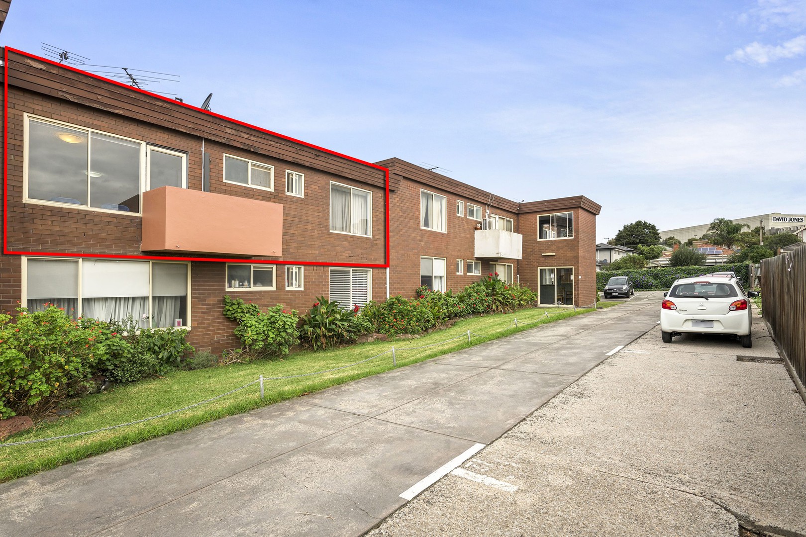 12/97-99 Raleigh Road, Maribyrnong, VIC 3032, Maribyrnong - Thumbnail 8