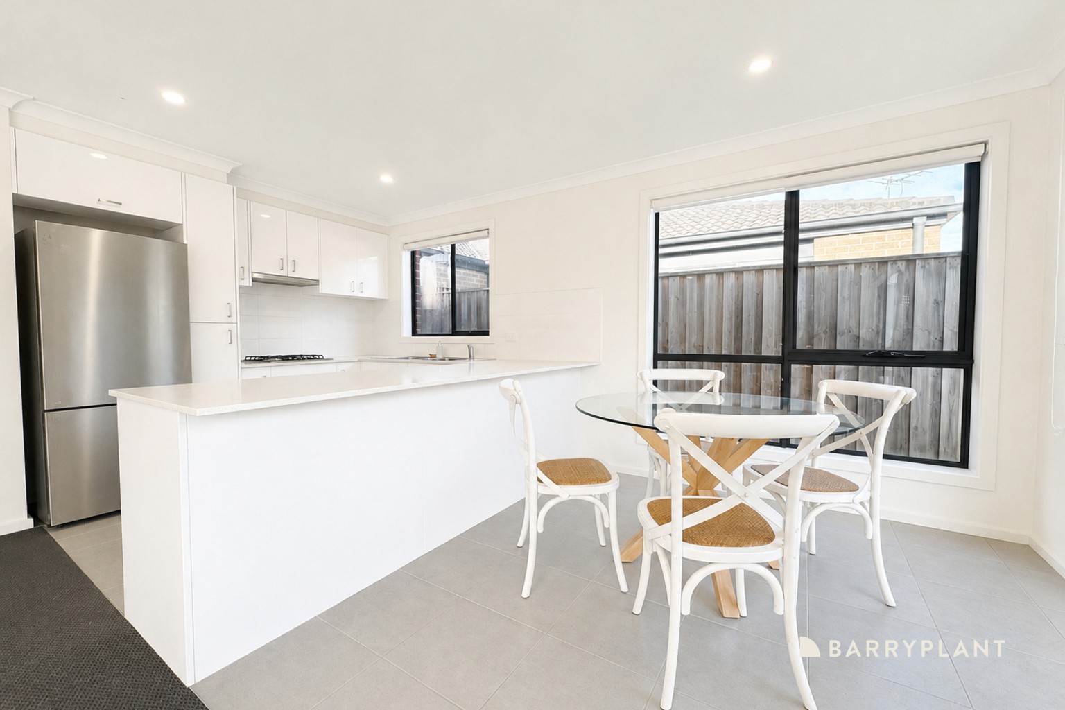 12/98 Lampard Road, Drouin, VIC 3818 - Thumbnail 1 - 23/06/2026