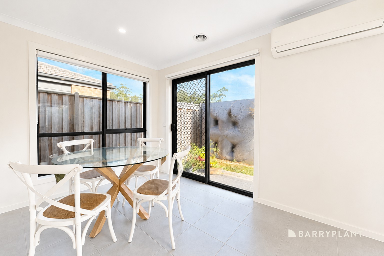 12/98 Lampard Road, Drouin, VIC 3818 - Thumbnail 2 - 23/06/2026