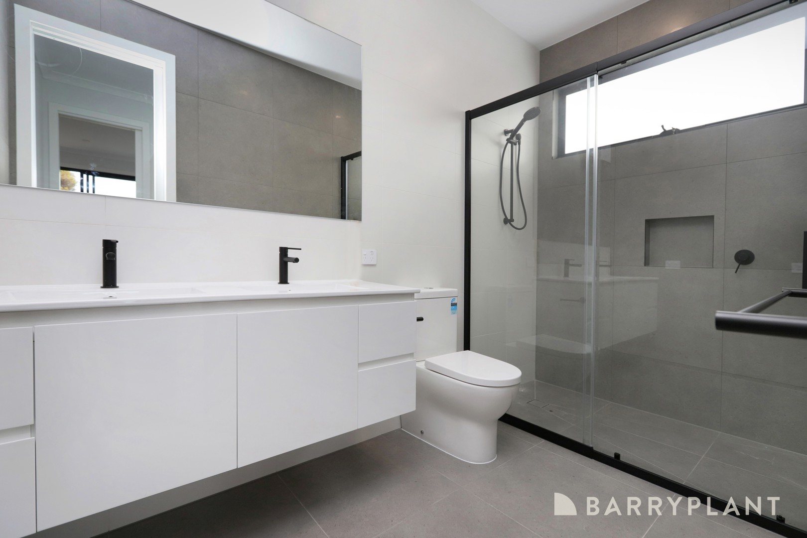 12/A Derrimut Street, Albion, VIC 3020, Albion - Thumbnail 2
