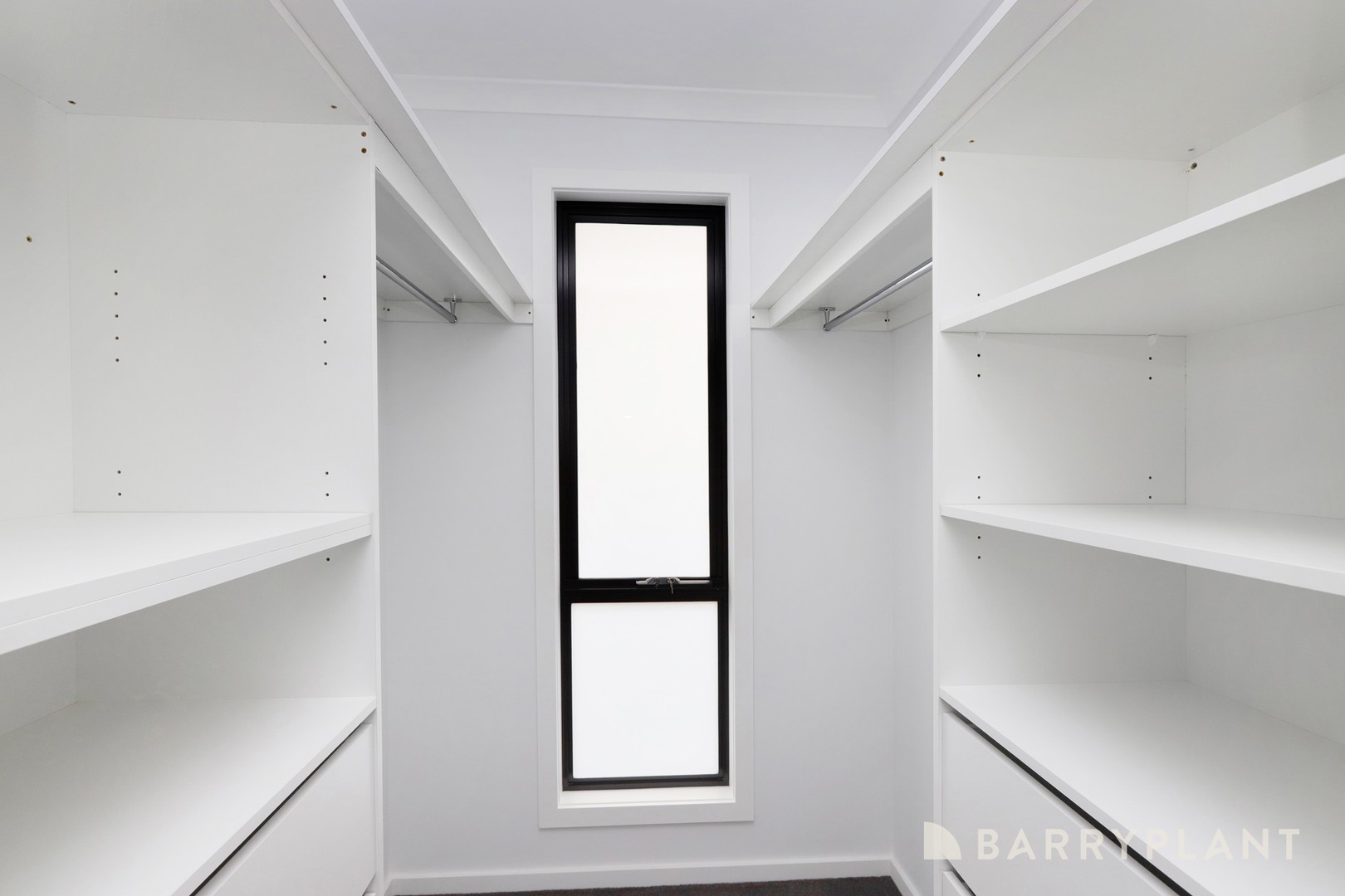 12/A Derrimut Street, Albion, VIC 3020, Albion - Thumbnail 3