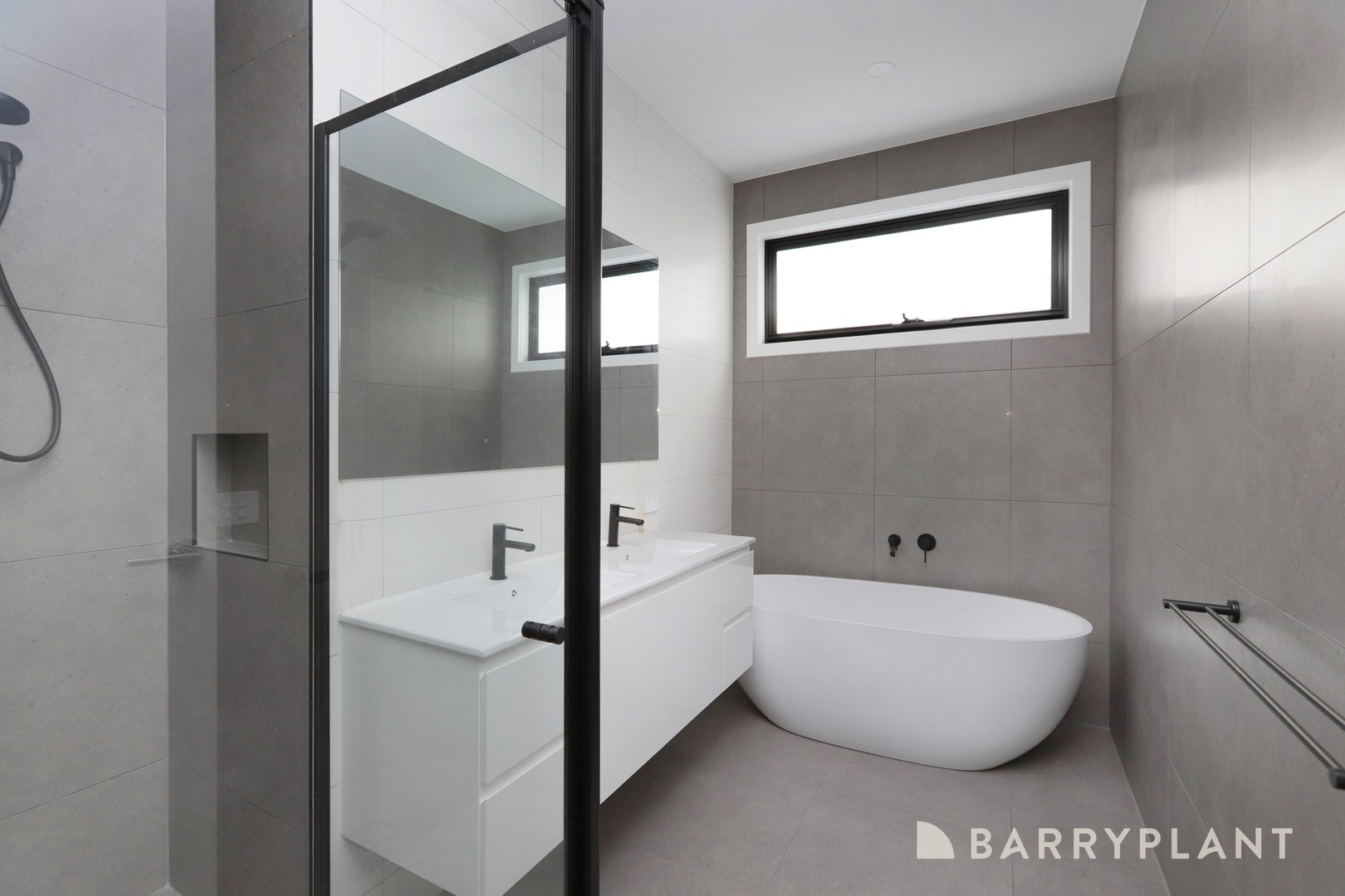12/A Derrimut Street, Albion, VIC 3020, Albion - Thumbnail 4