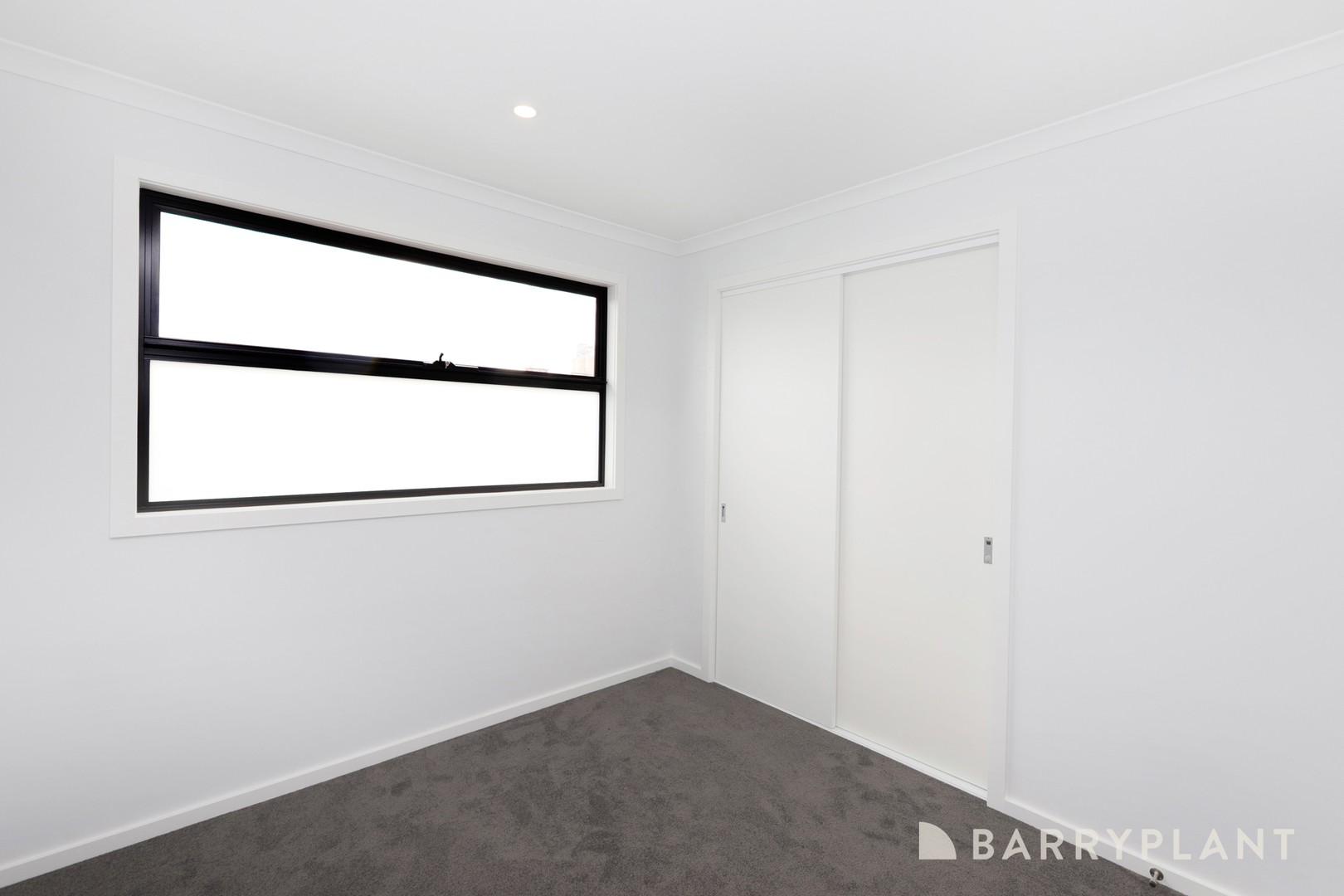 12/A Derrimut Street, Albion, VIC 3020, Albion - Thumbnail 5