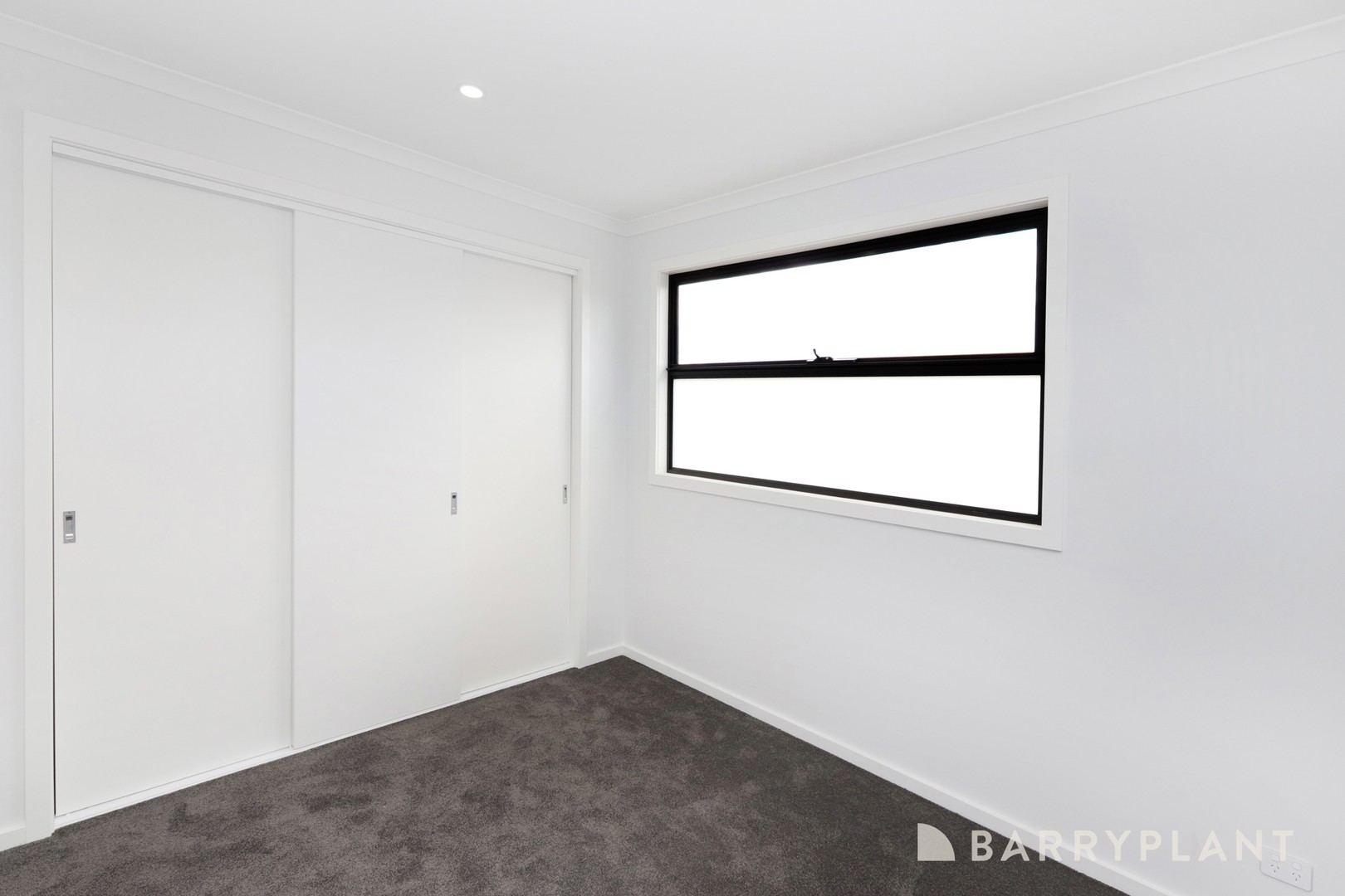 12/A Derrimut Street, Albion, VIC 3020, Albion - Thumbnail 6