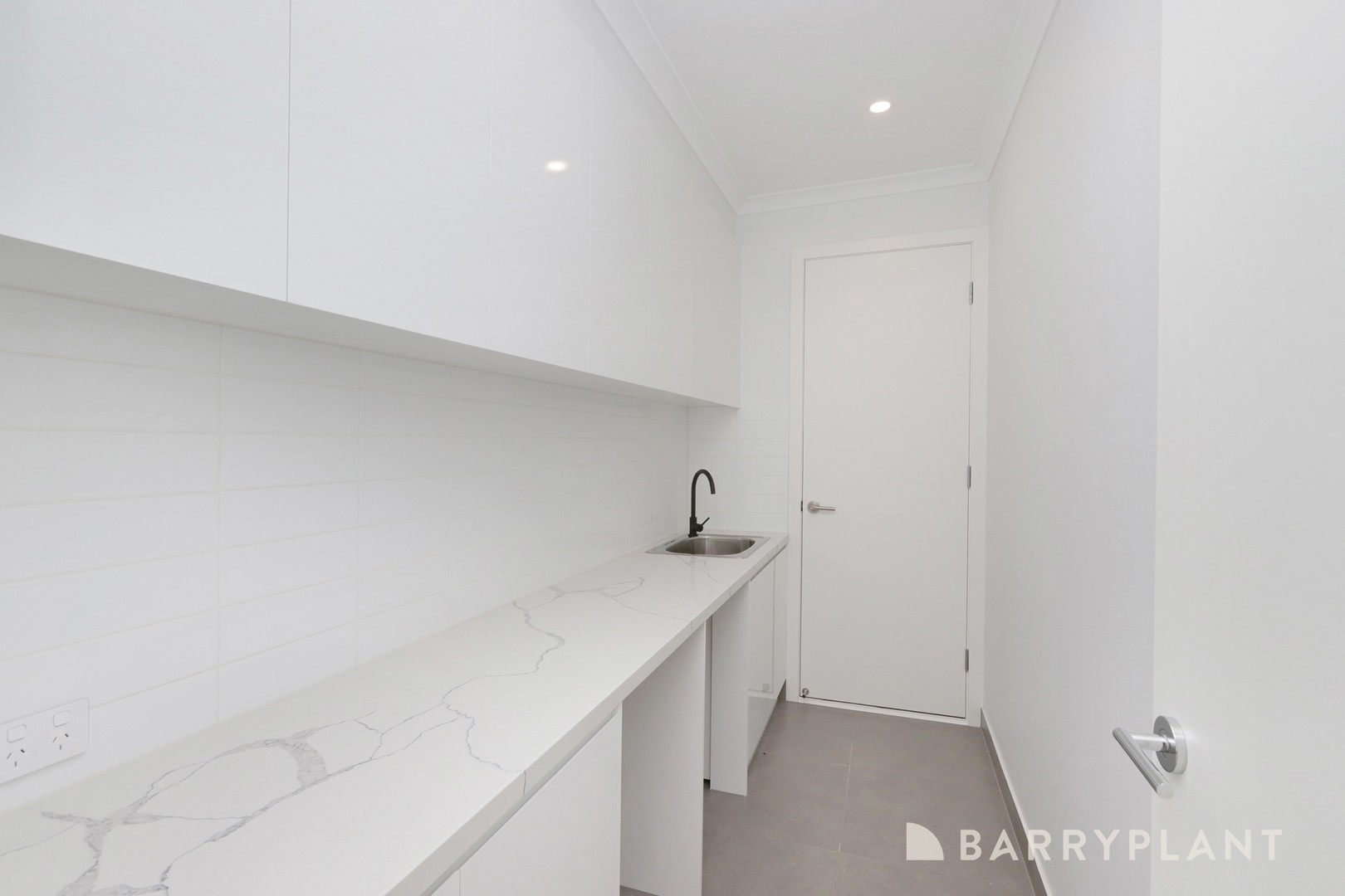 12/A Derrimut Street, Albion, VIC 3020, Albion - Thumbnail 7