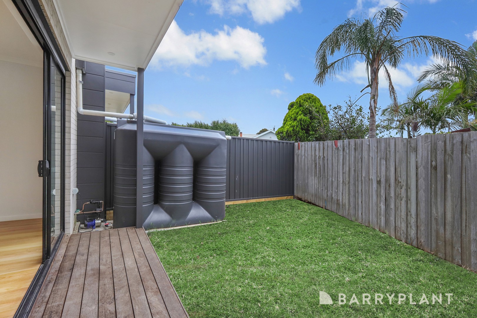 12/A Derrimut Street, Albion, VIC 3020, Albion - Thumbnail 8