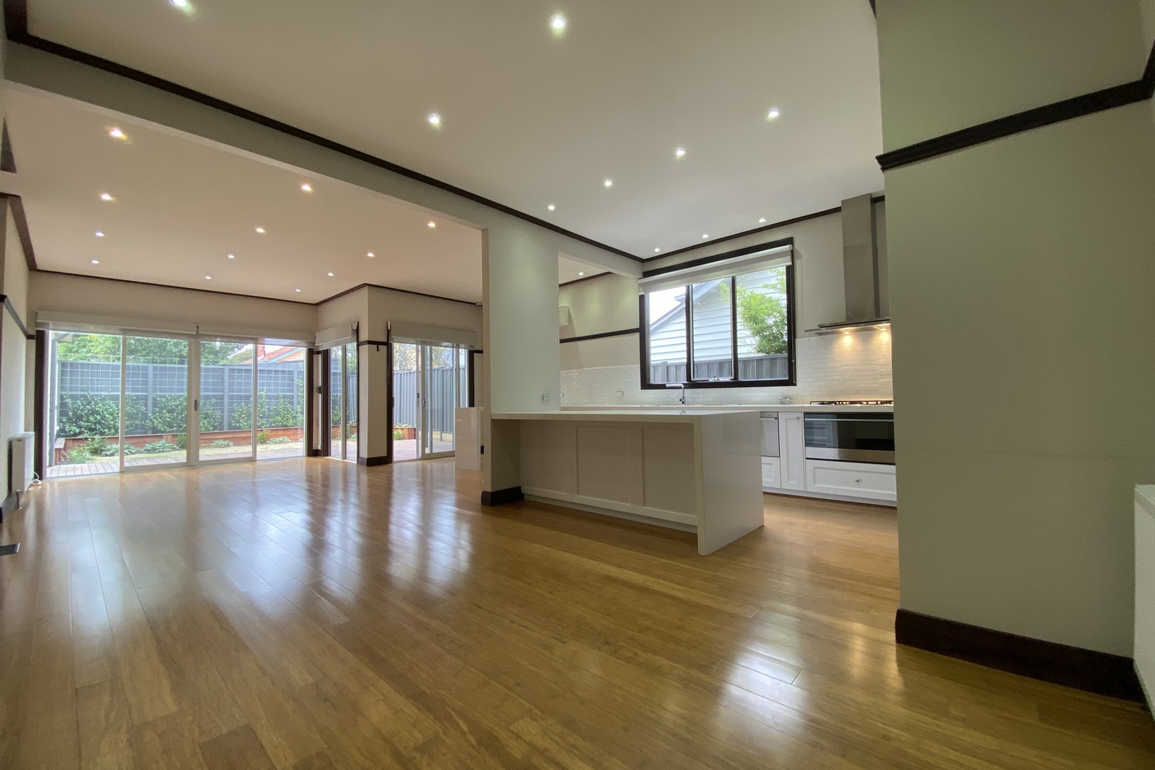 12 Abeckett Street, Coburg, VIC 3058, Coburg - Thumbnail 2