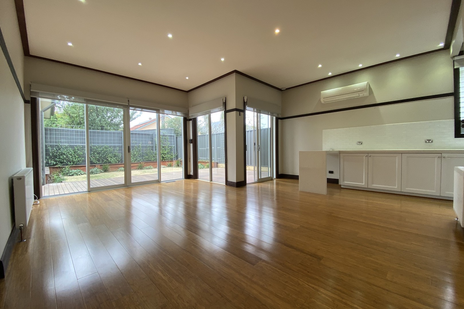 12 Abeckett Street, Coburg, VIC 3058, Coburg - Thumbnail 3