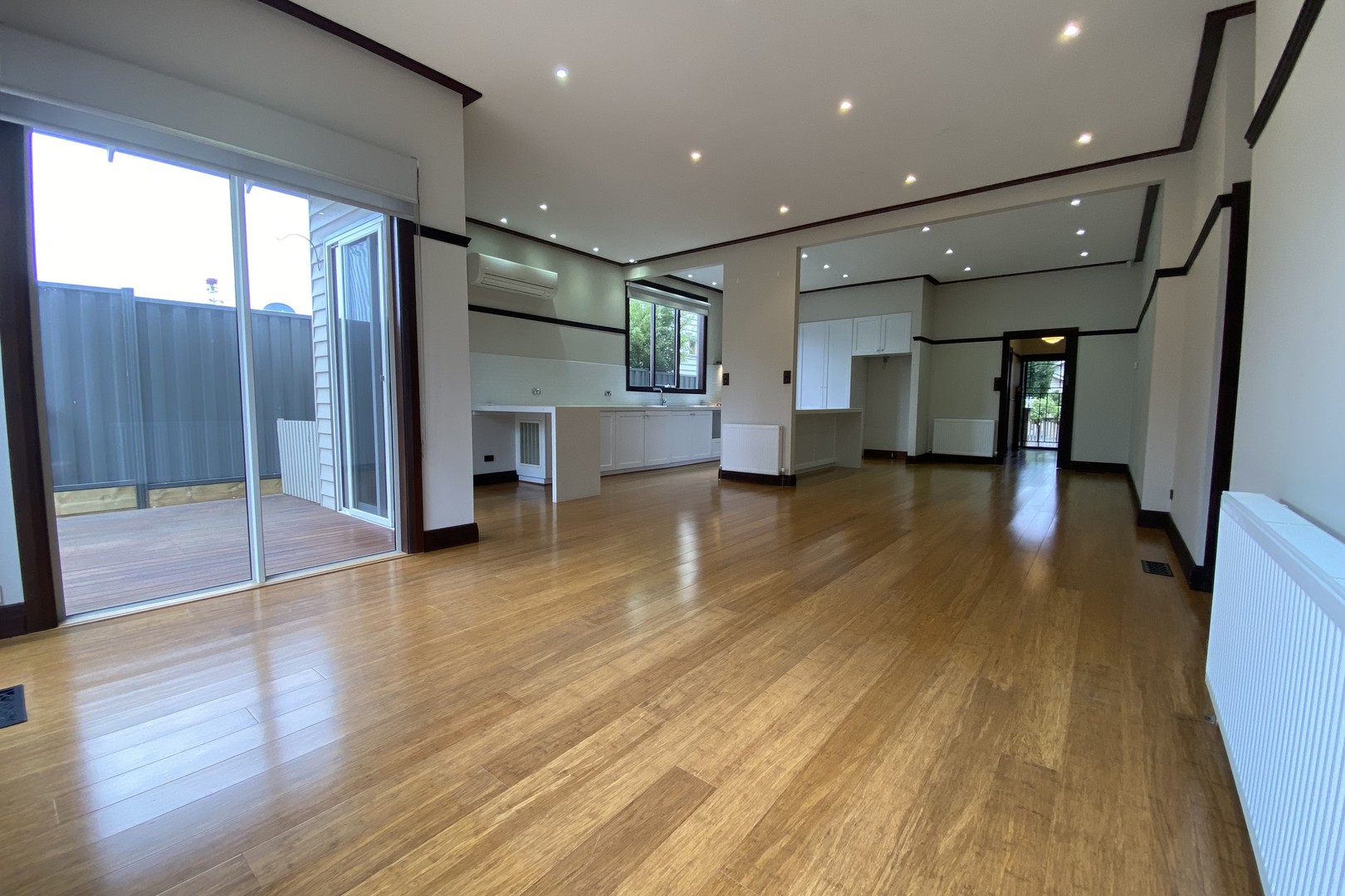12 Abeckett Street, Coburg, VIC 3058, Coburg - Thumbnail 4