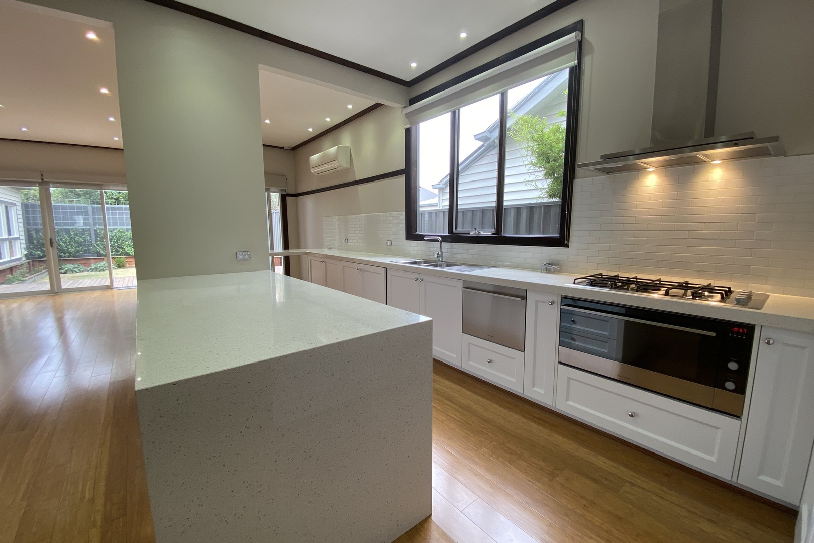 12 Abeckett Street, Coburg, VIC 3058, Coburg - Thumbnail 5