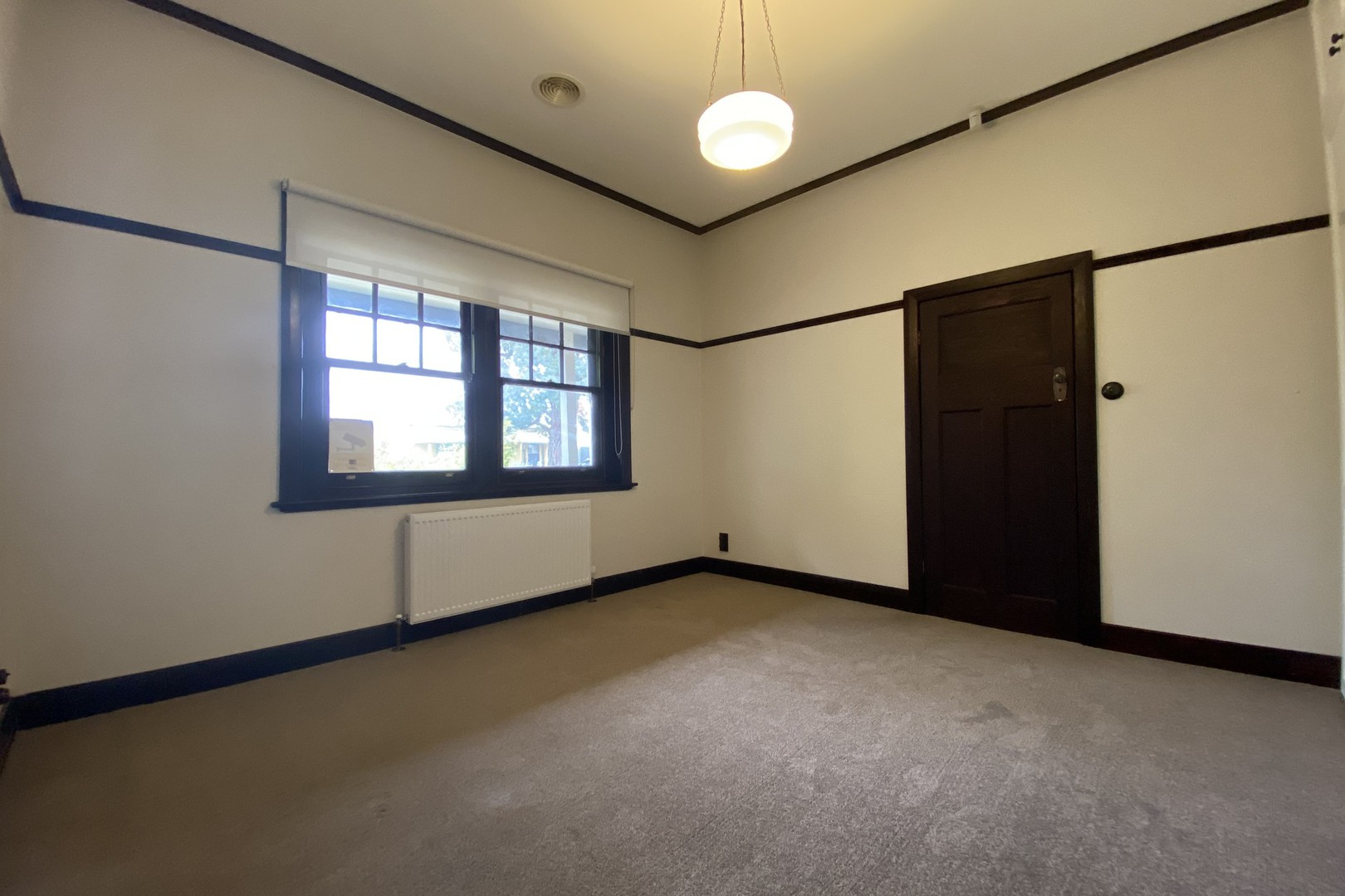 12 Abeckett Street, Coburg, VIC 3058, Coburg - Thumbnail 6