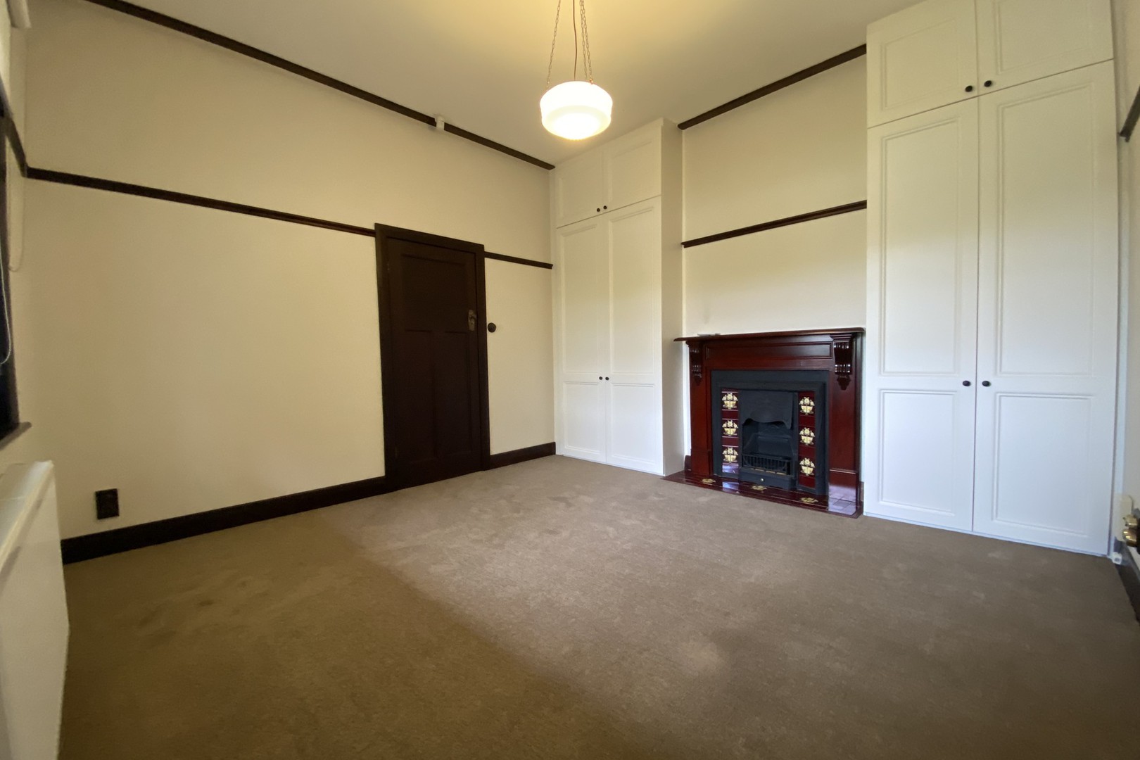 12 Abeckett Street, Coburg, VIC 3058, Coburg - Thumbnail 7