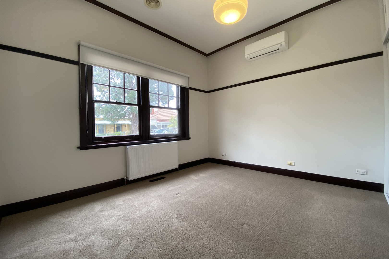 12 Abeckett Street, Coburg, VIC 3058, Coburg - Thumbnail 8