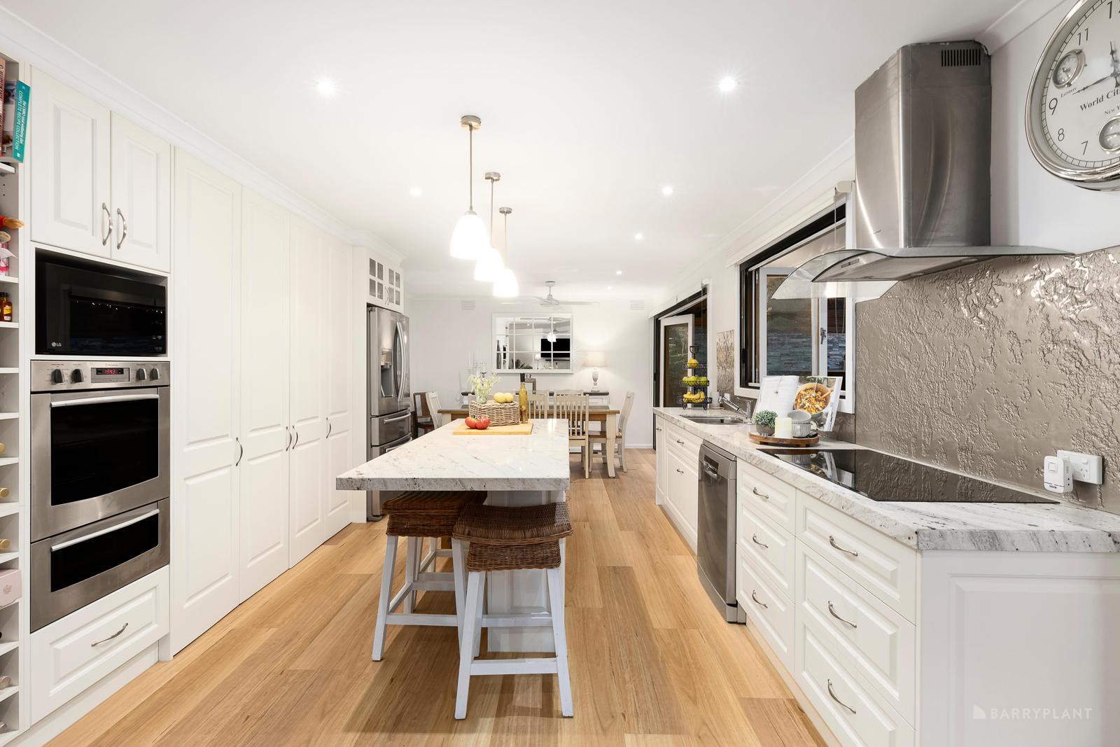 12 Acacia Road, Hurstbridge, VIC 3099, Hurstbridge - Thumbnail 4