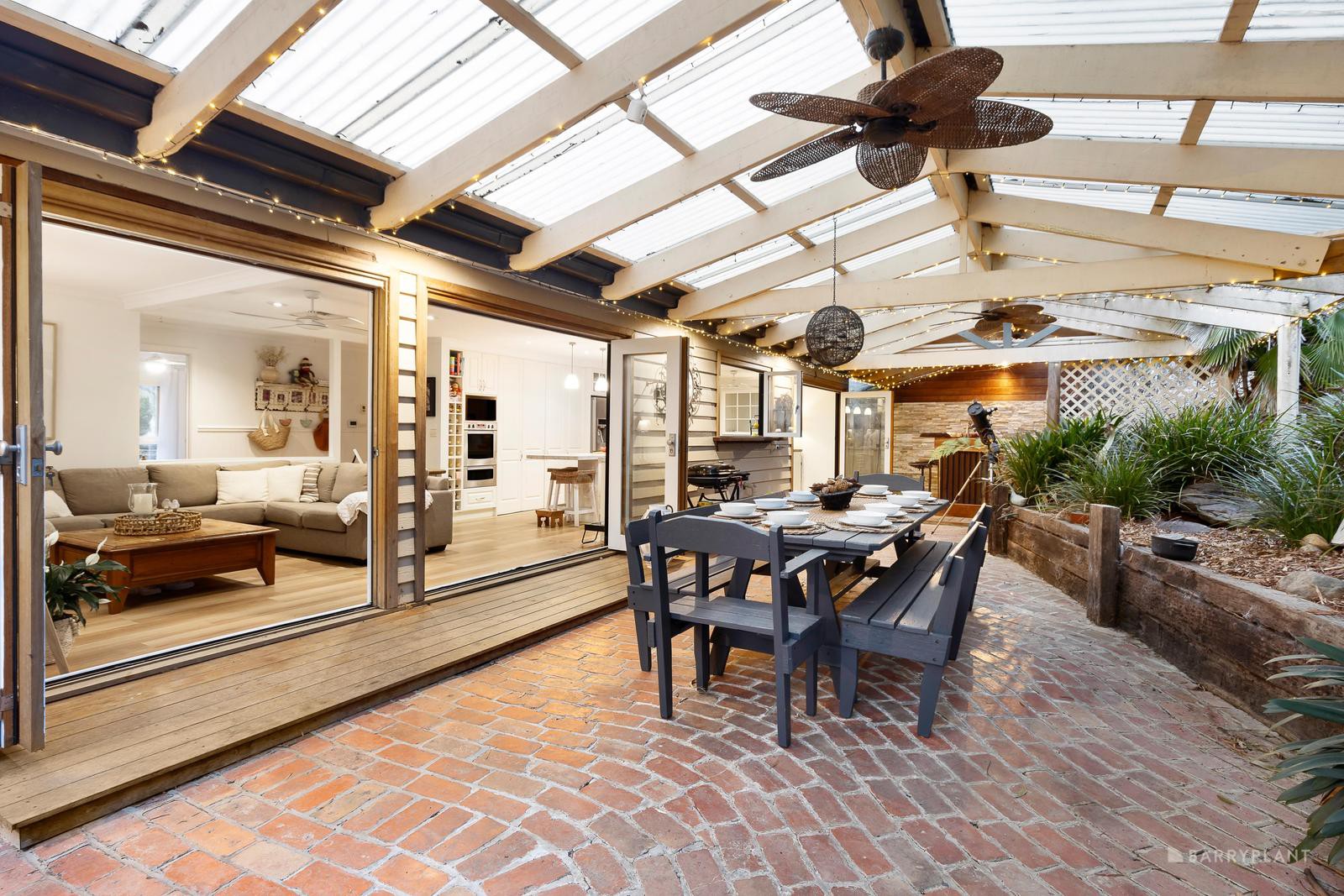 12 Acacia Road, Hurstbridge, VIC 3099, Hurstbridge - Thumbnail 5