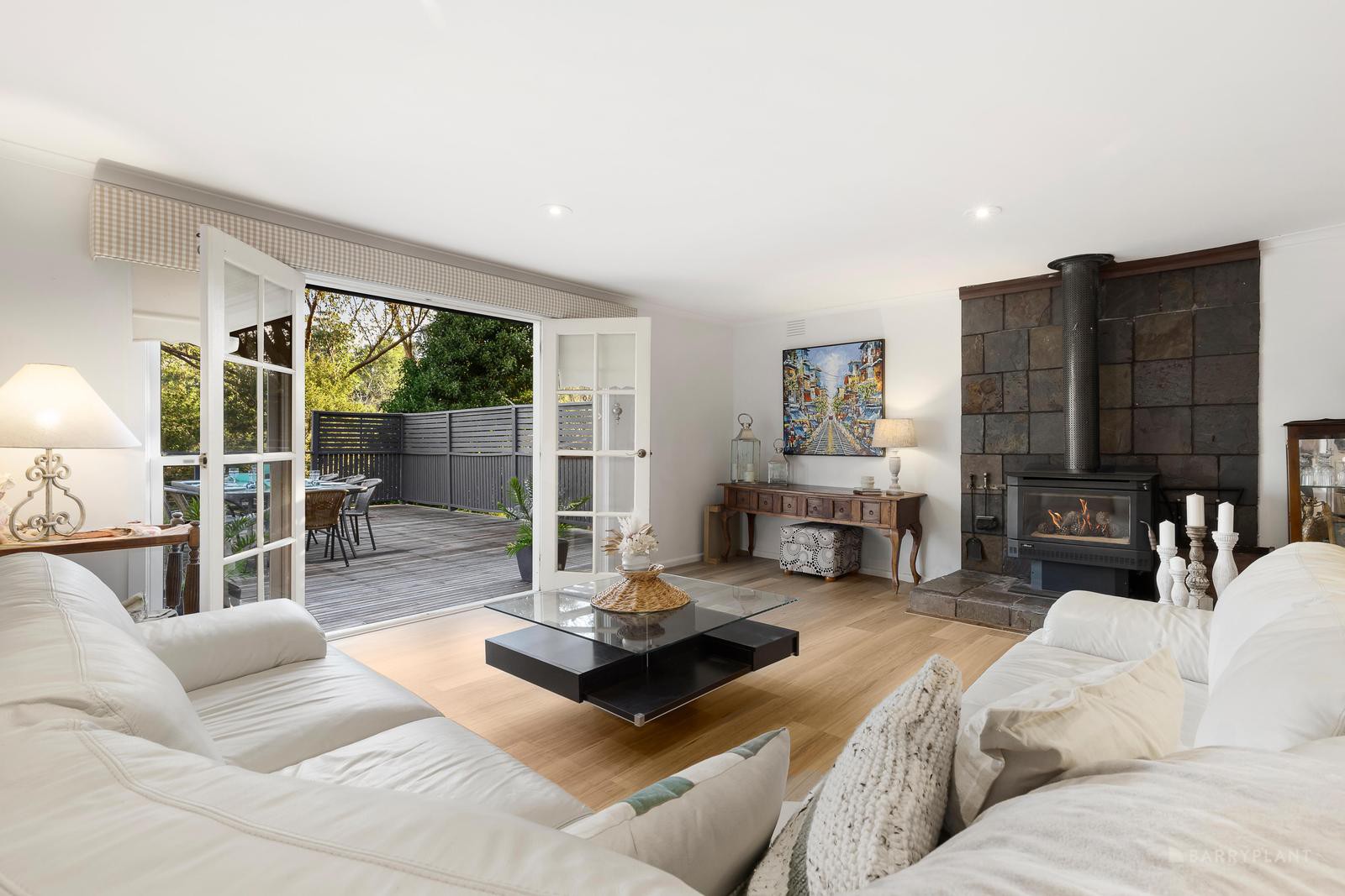 12 Acacia Road, Hurstbridge, VIC 3099, Hurstbridge - Thumbnail 6