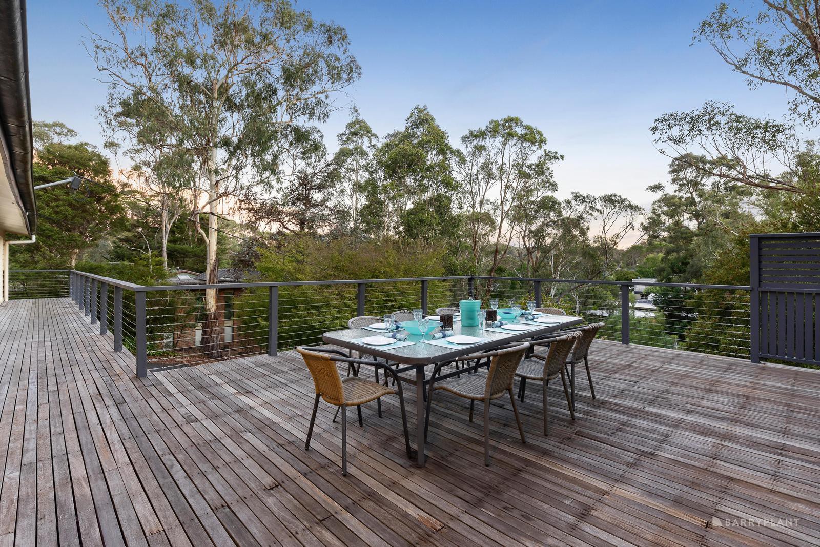 12 Acacia Road, Hurstbridge, VIC 3099, Hurstbridge - Thumbnail 7