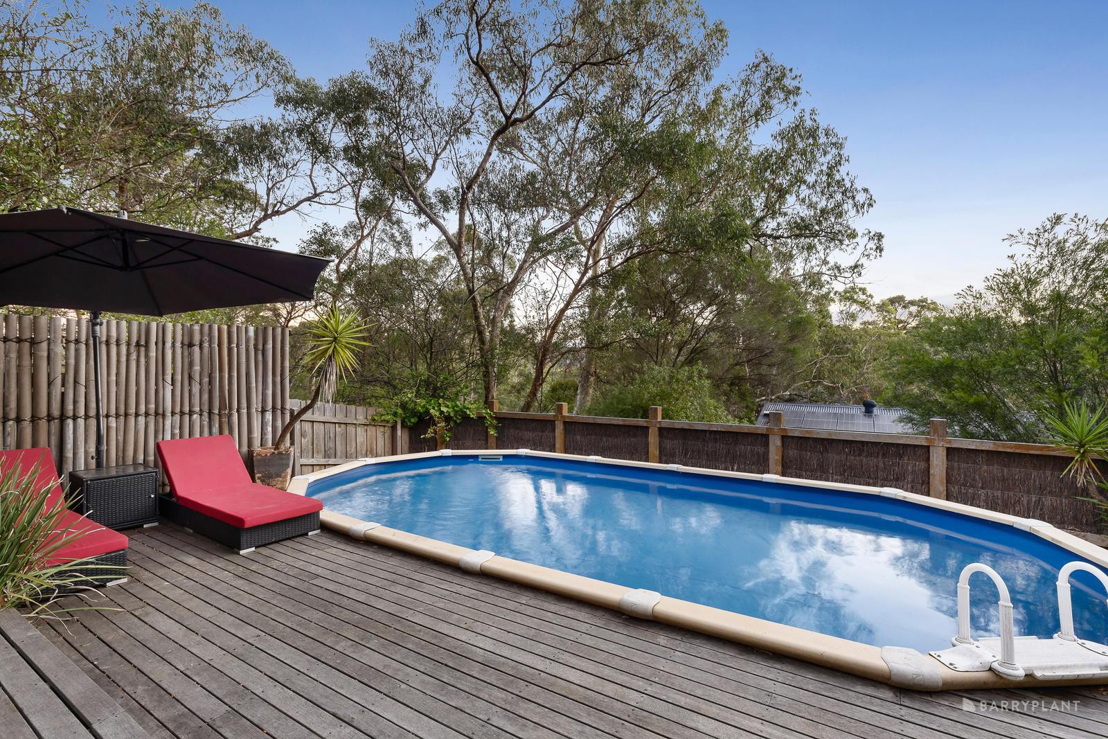 12 Acacia Road, Hurstbridge, VIC 3099, Hurstbridge - Thumbnail 8