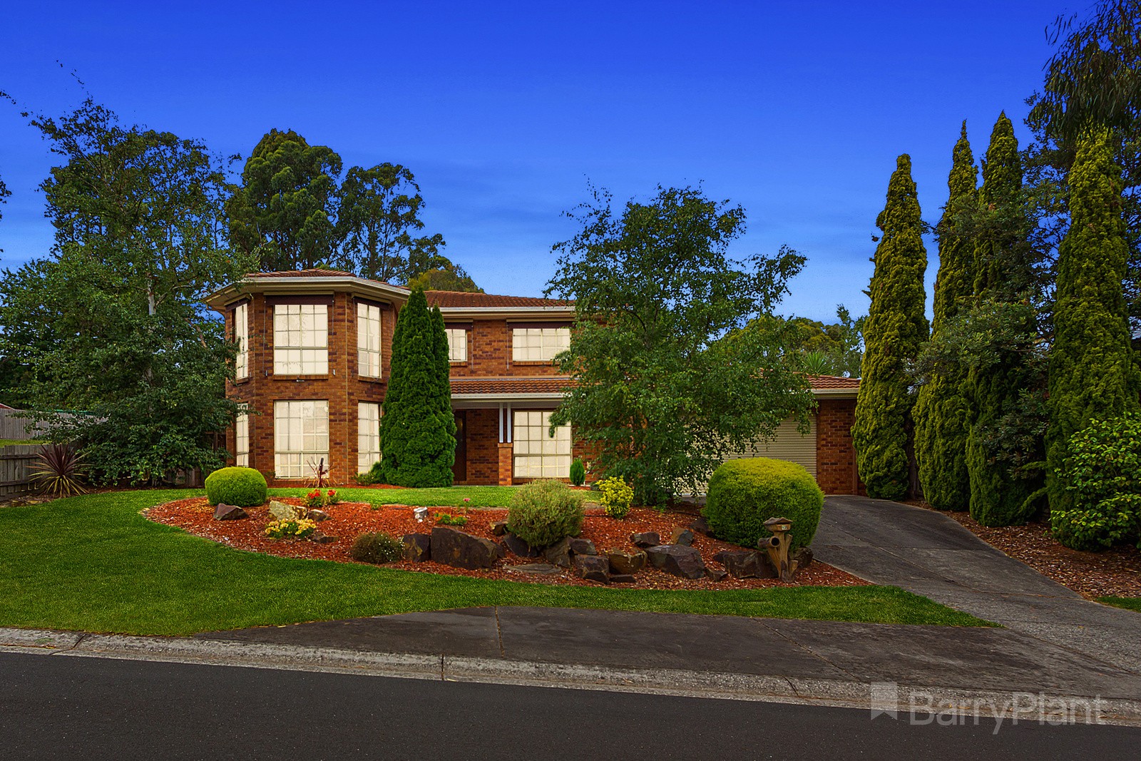 12 Academy Drive, The Basin, VIC 3154, The Basin - Image 1