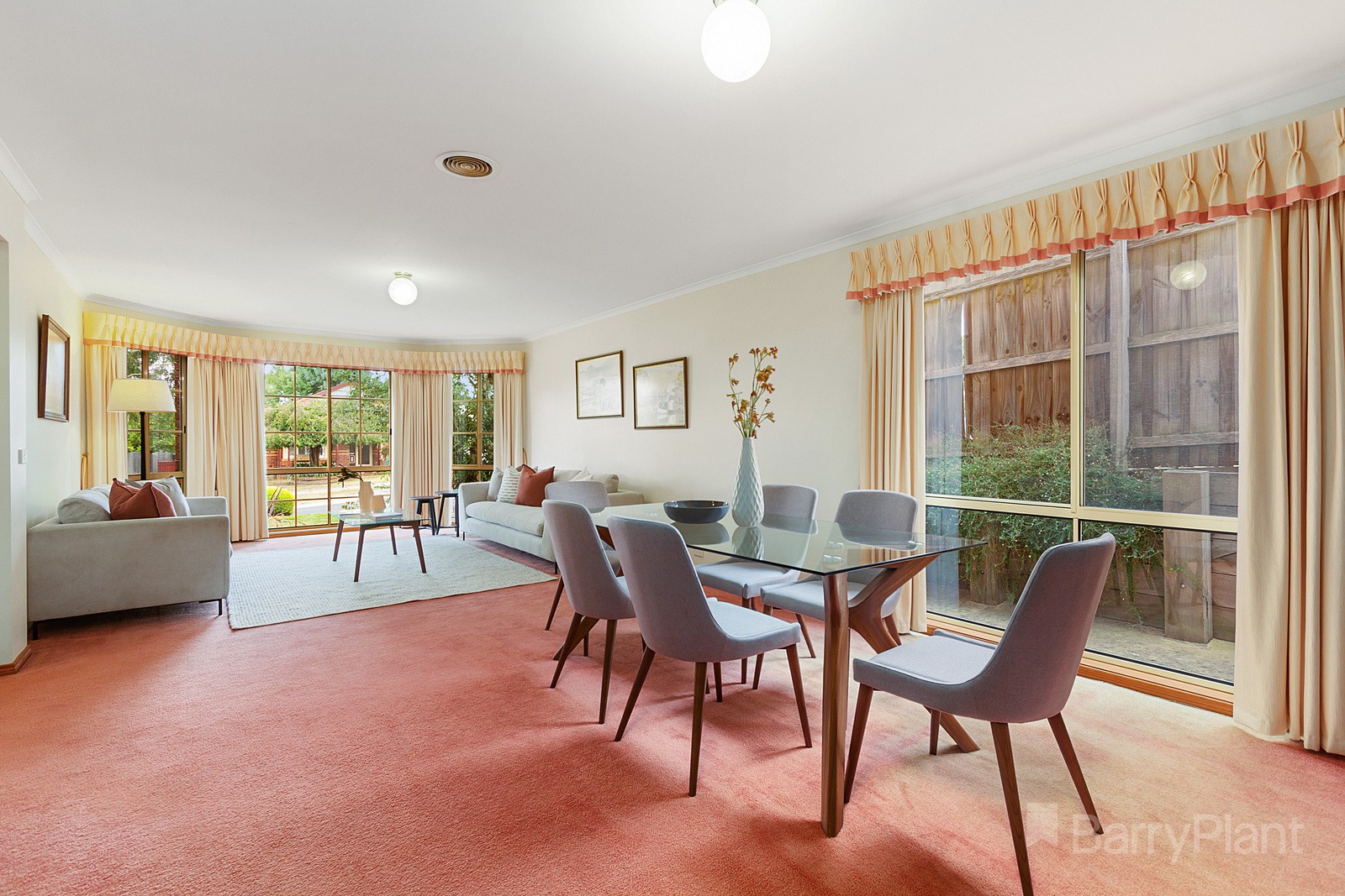 12 Academy Drive, The Basin, VIC 3154, The Basin - Thumbnail 2