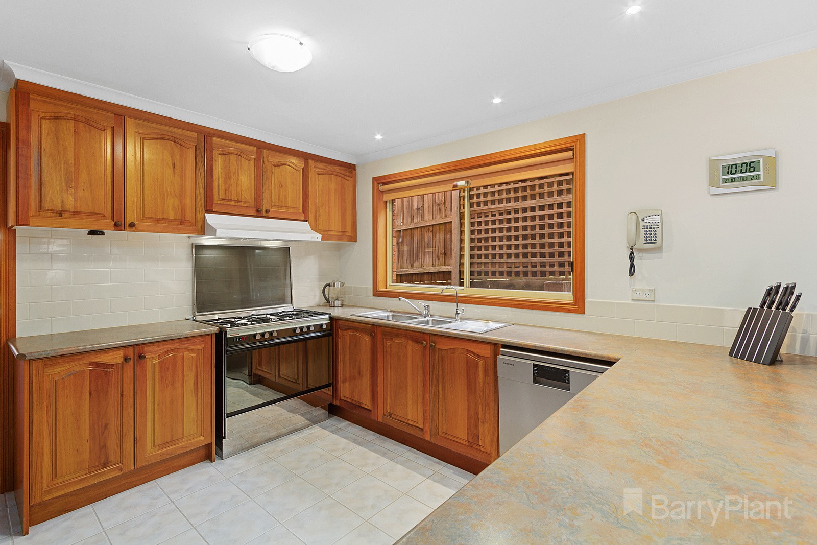 12 Academy Drive, The Basin, VIC 3154, The Basin - Thumbnail 3