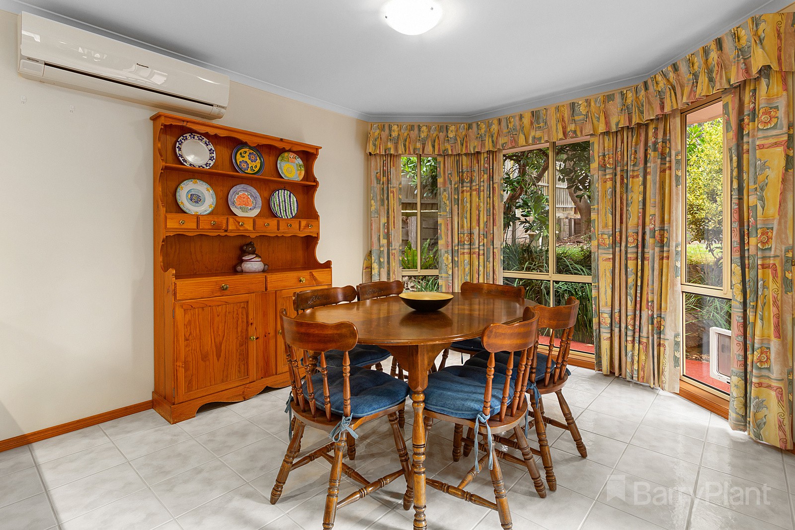 12 Academy Drive, The Basin, VIC 3154, The Basin - Thumbnail 4