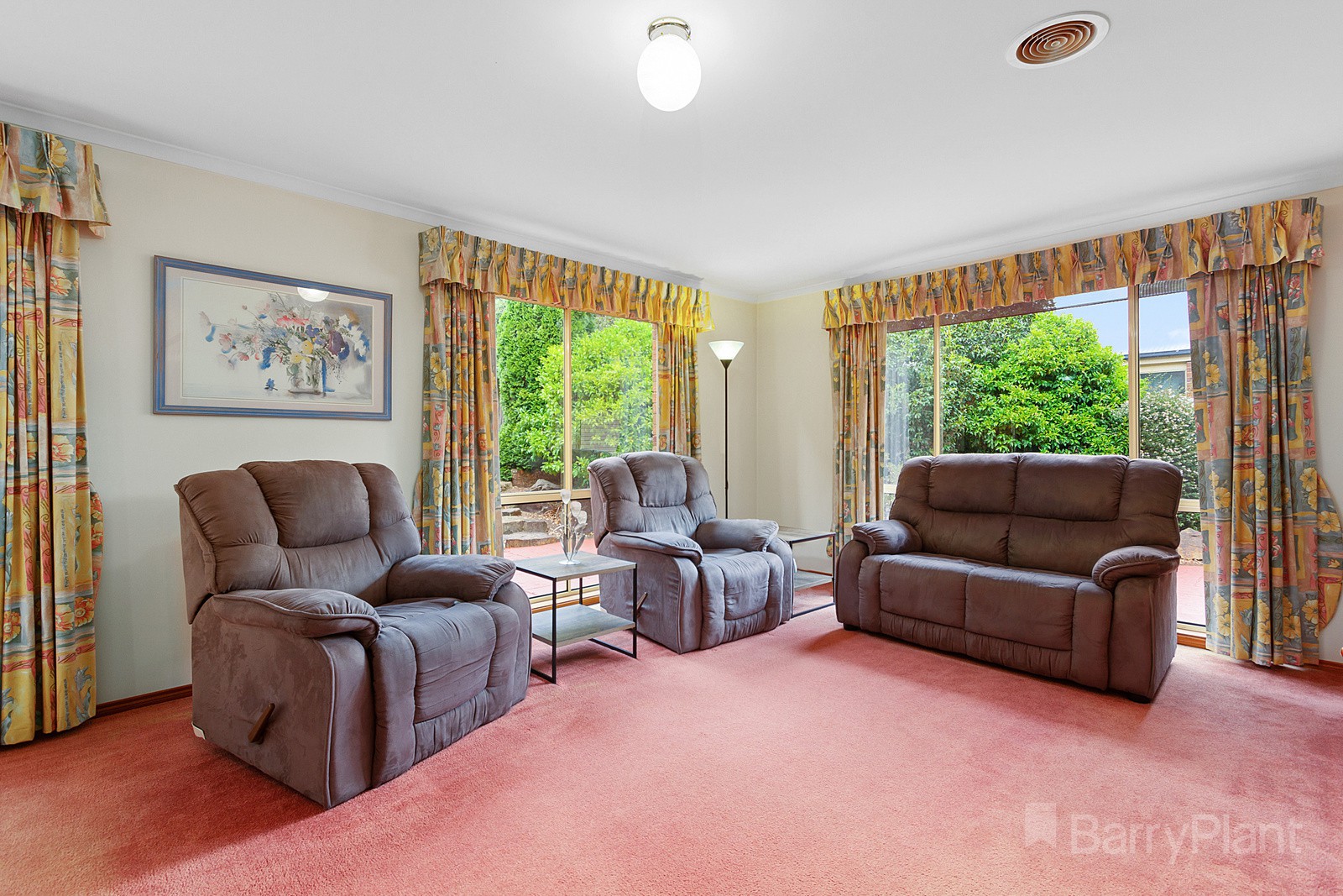 12 Academy Drive, The Basin, VIC 3154, The Basin - Thumbnail 5