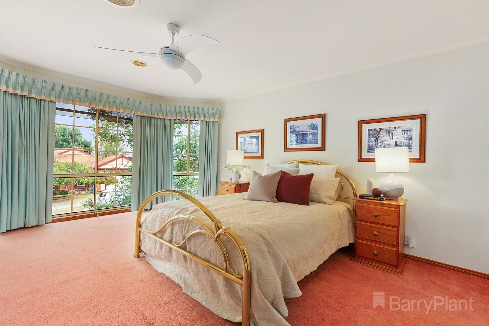 12 Academy Drive, The Basin, VIC 3154, The Basin - Thumbnail 6