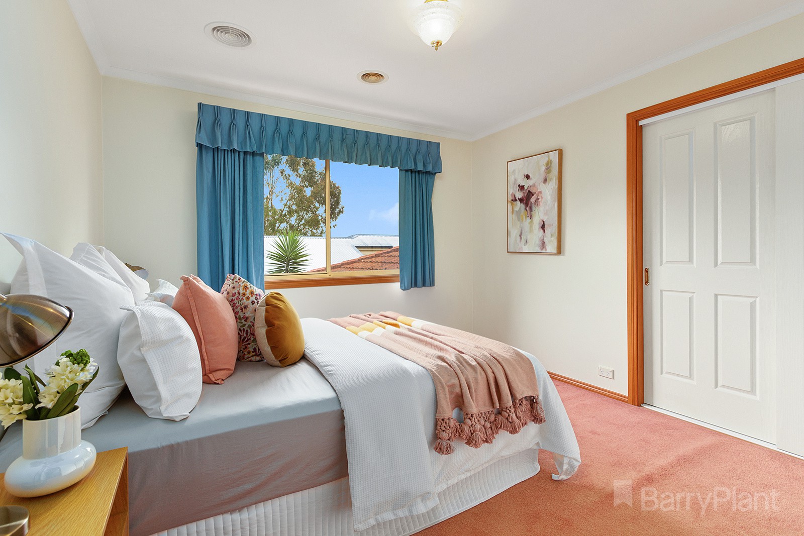 12 Academy Drive, The Basin, VIC 3154, The Basin - Thumbnail 7