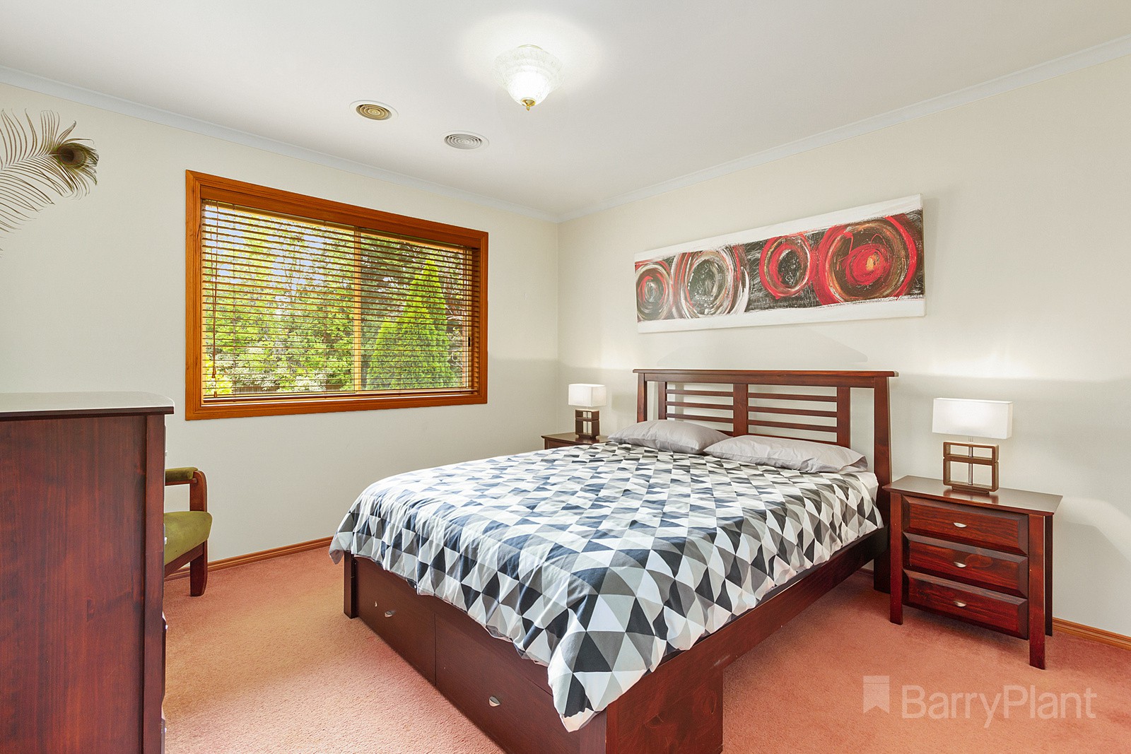 12 Academy Drive, The Basin, VIC 3154, The Basin - Thumbnail 8