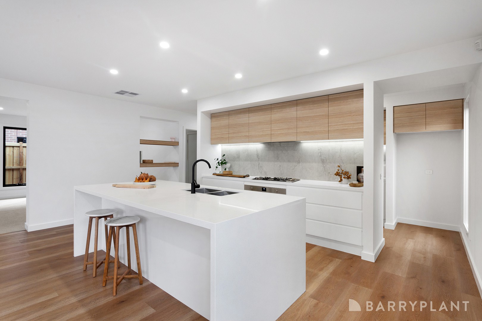 12 Acres Road, Donnybrook, VIC 3064, Donnybrook - Thumbnail 2