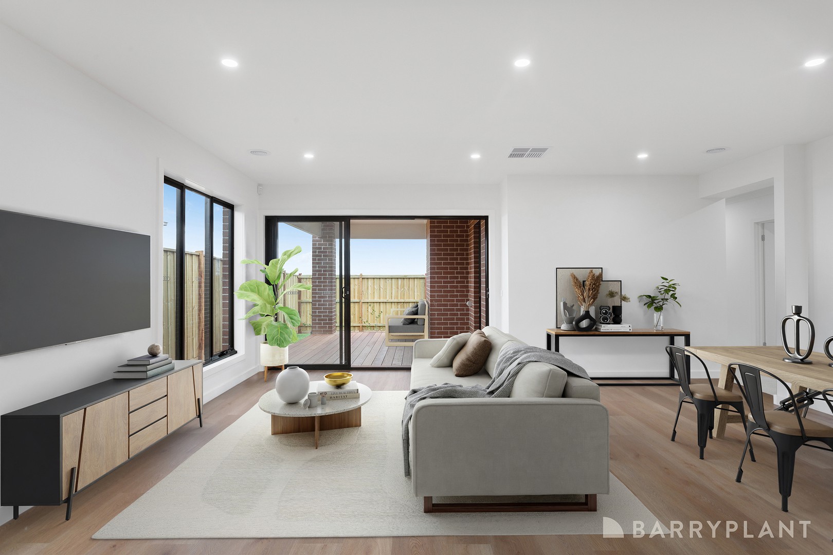 12 Acres Road, Donnybrook, VIC 3064, Donnybrook - Thumbnail 5