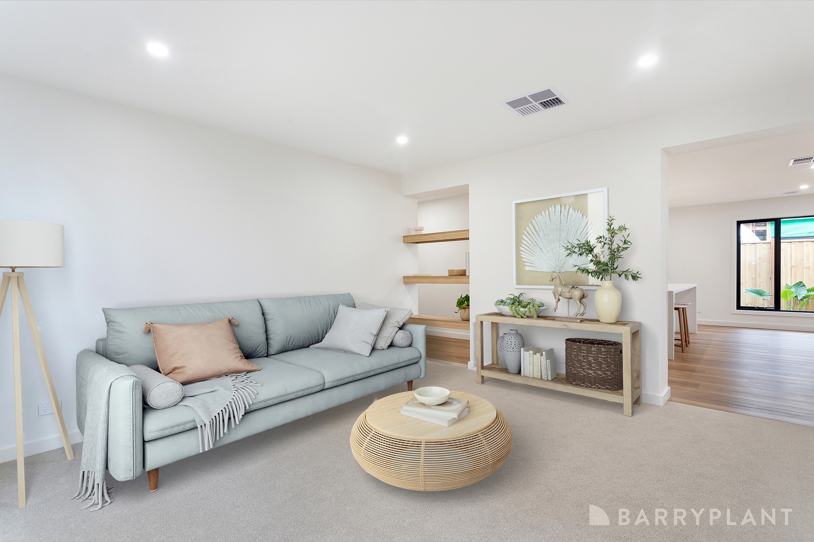 12 Acres Road, Donnybrook, VIC 3064, Donnybrook - Thumbnail 6