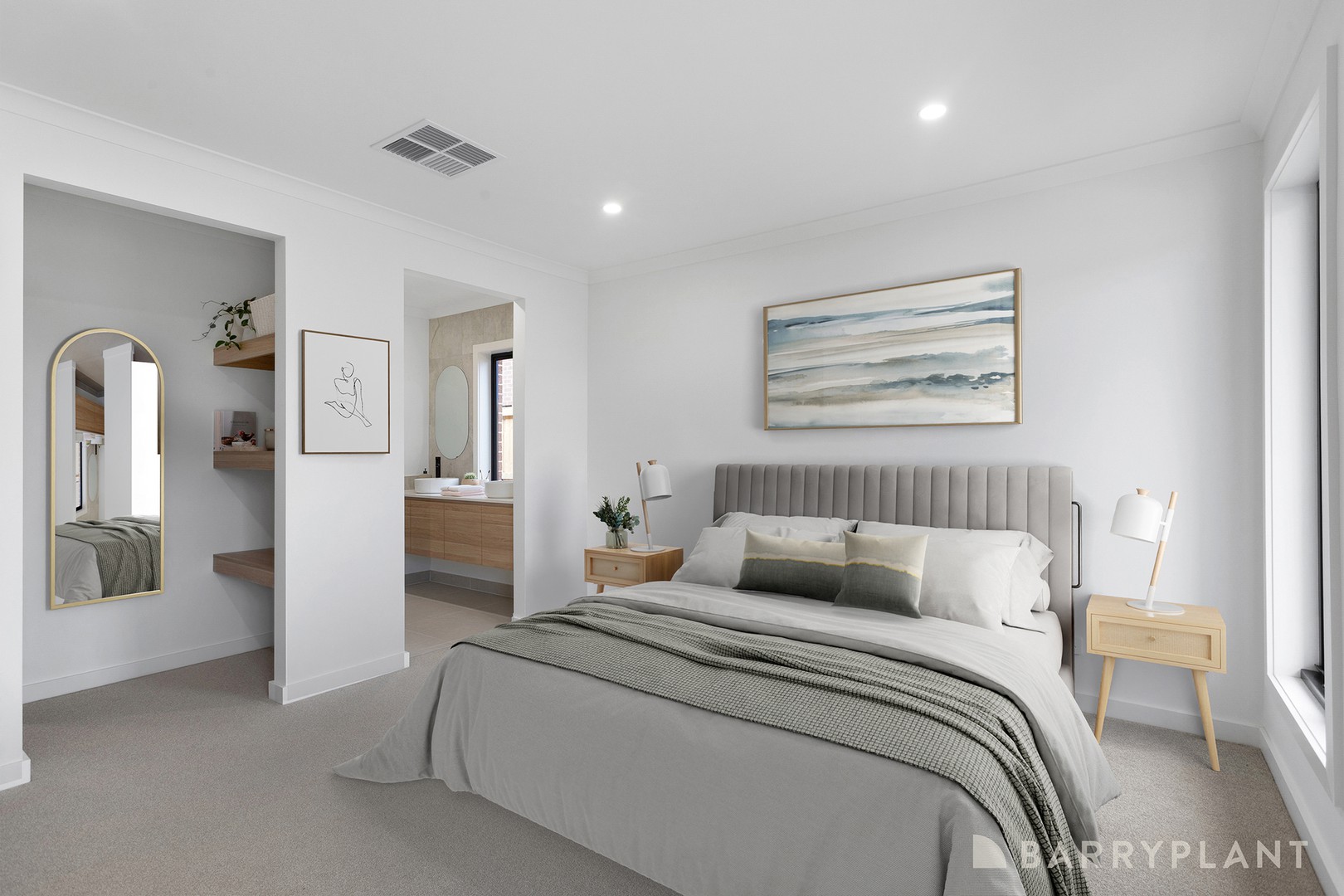 12 Acres Road, Donnybrook, VIC 3064, Donnybrook - Thumbnail 7