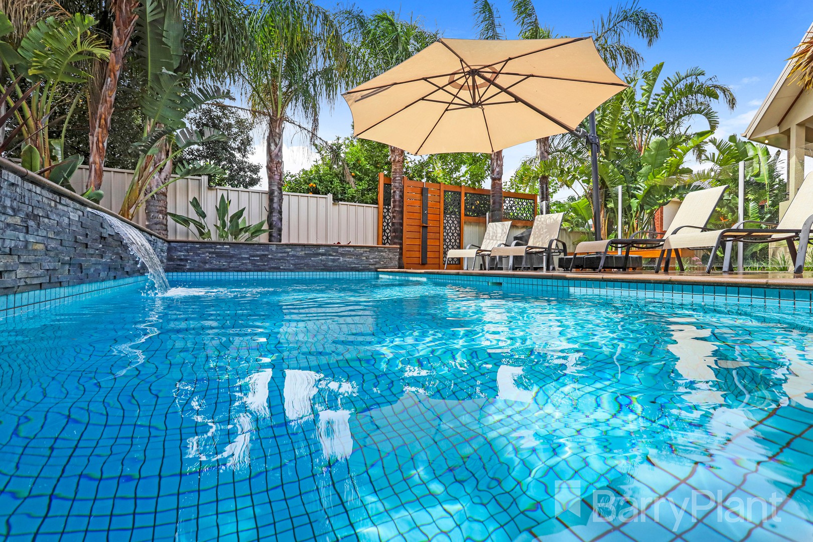 12 Adderley Drive, Greenvale, VIC 3059, Greenvale - Thumbnail 4