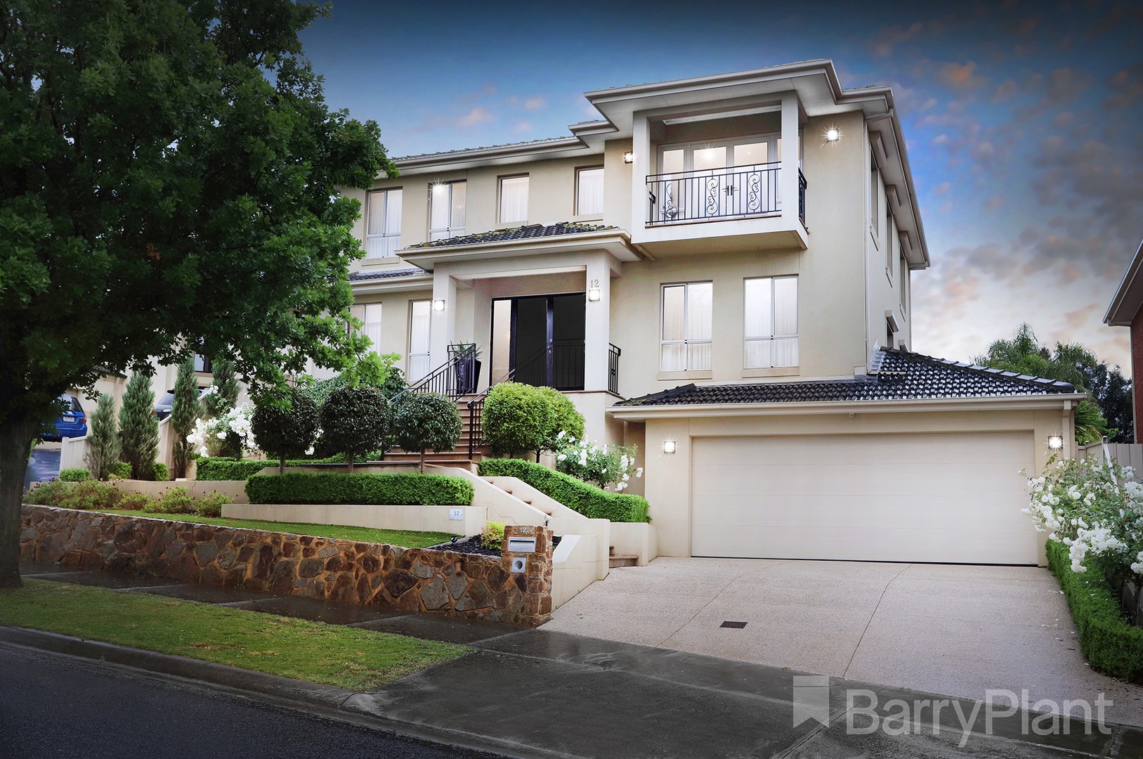 12 Adderley Drive, Greenvale, VIC 3059, Greenvale - Thumbnail 5