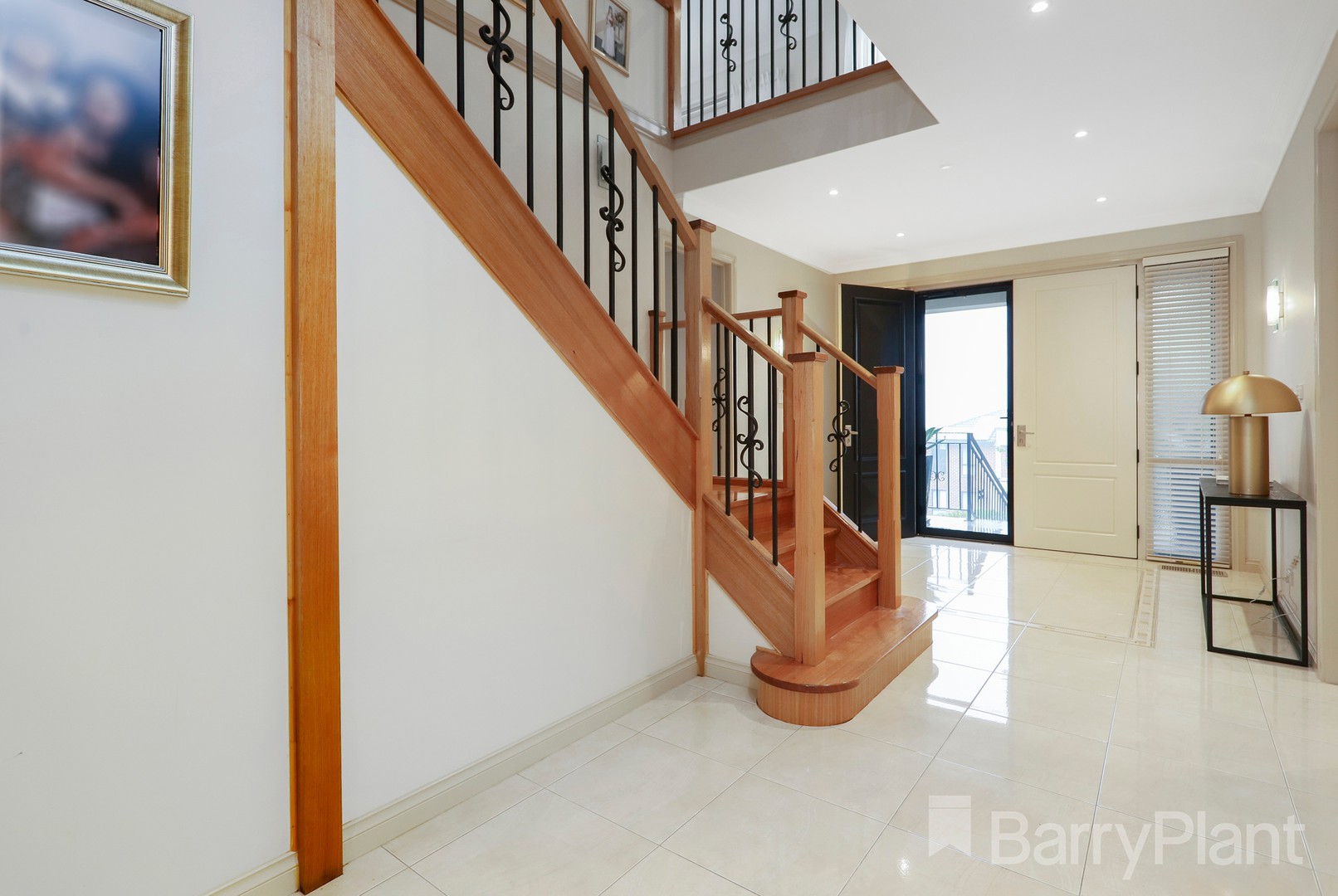 12 Adderley Drive, Greenvale, VIC 3059, Greenvale - Thumbnail 6