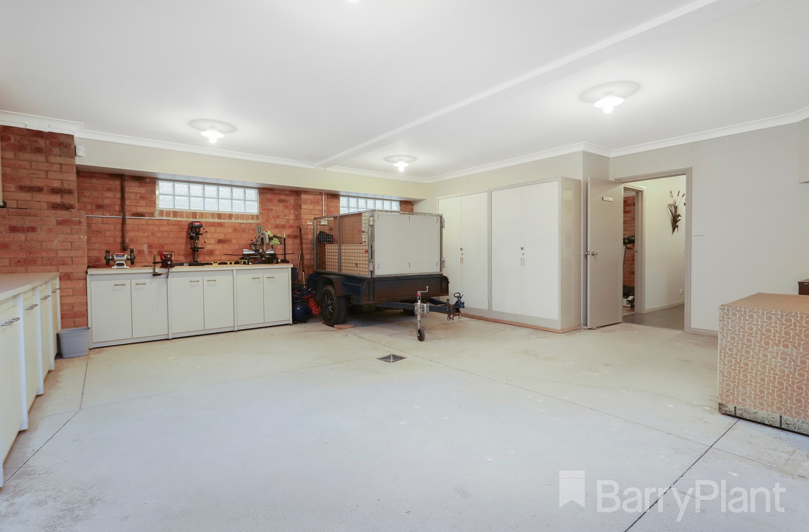 12 Adderley Drive, Greenvale, VIC 3059, Greenvale - Thumbnail 2