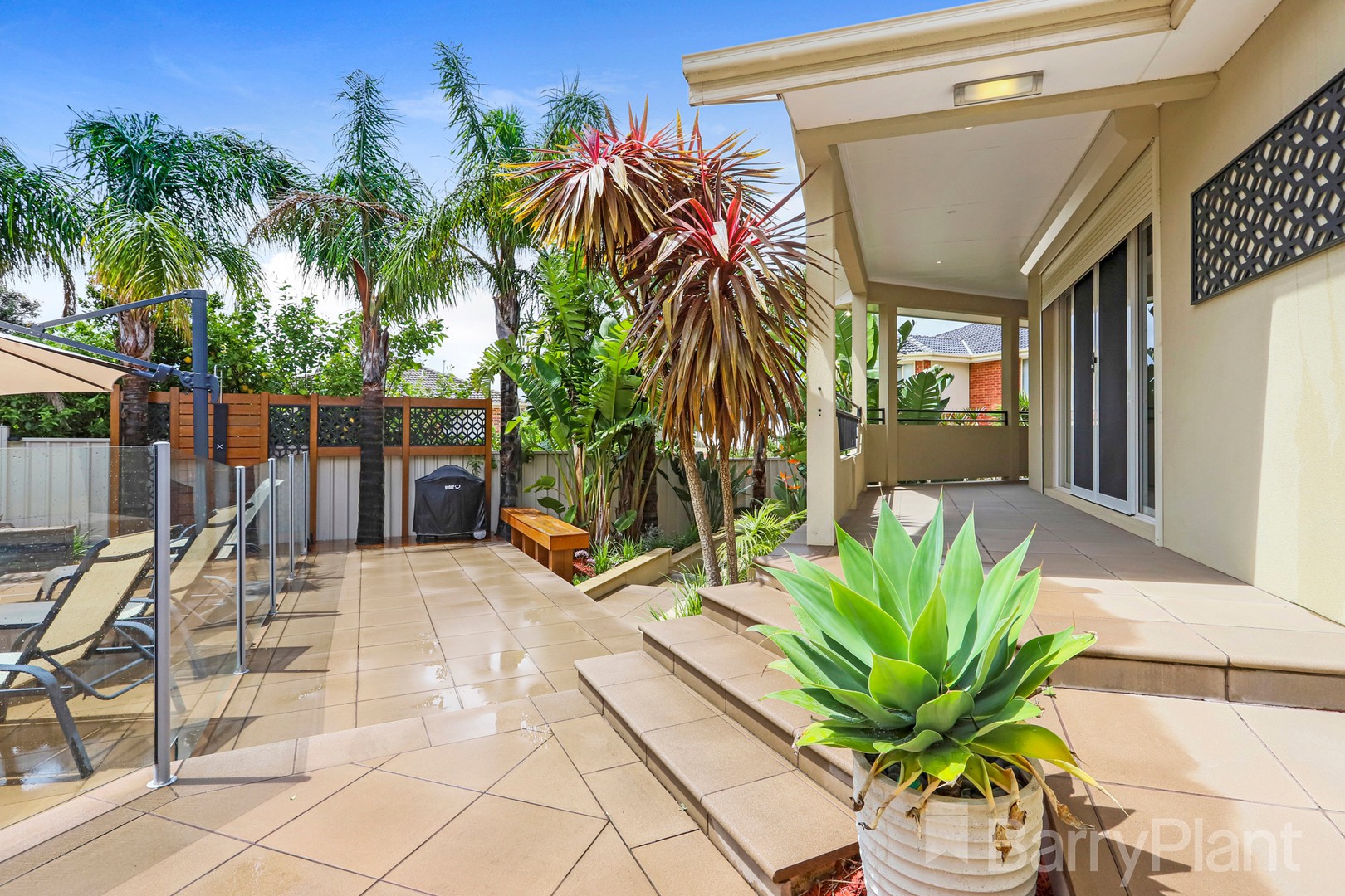 12 Adderley Drive, Greenvale, VIC 3059, Greenvale - Thumbnail 3