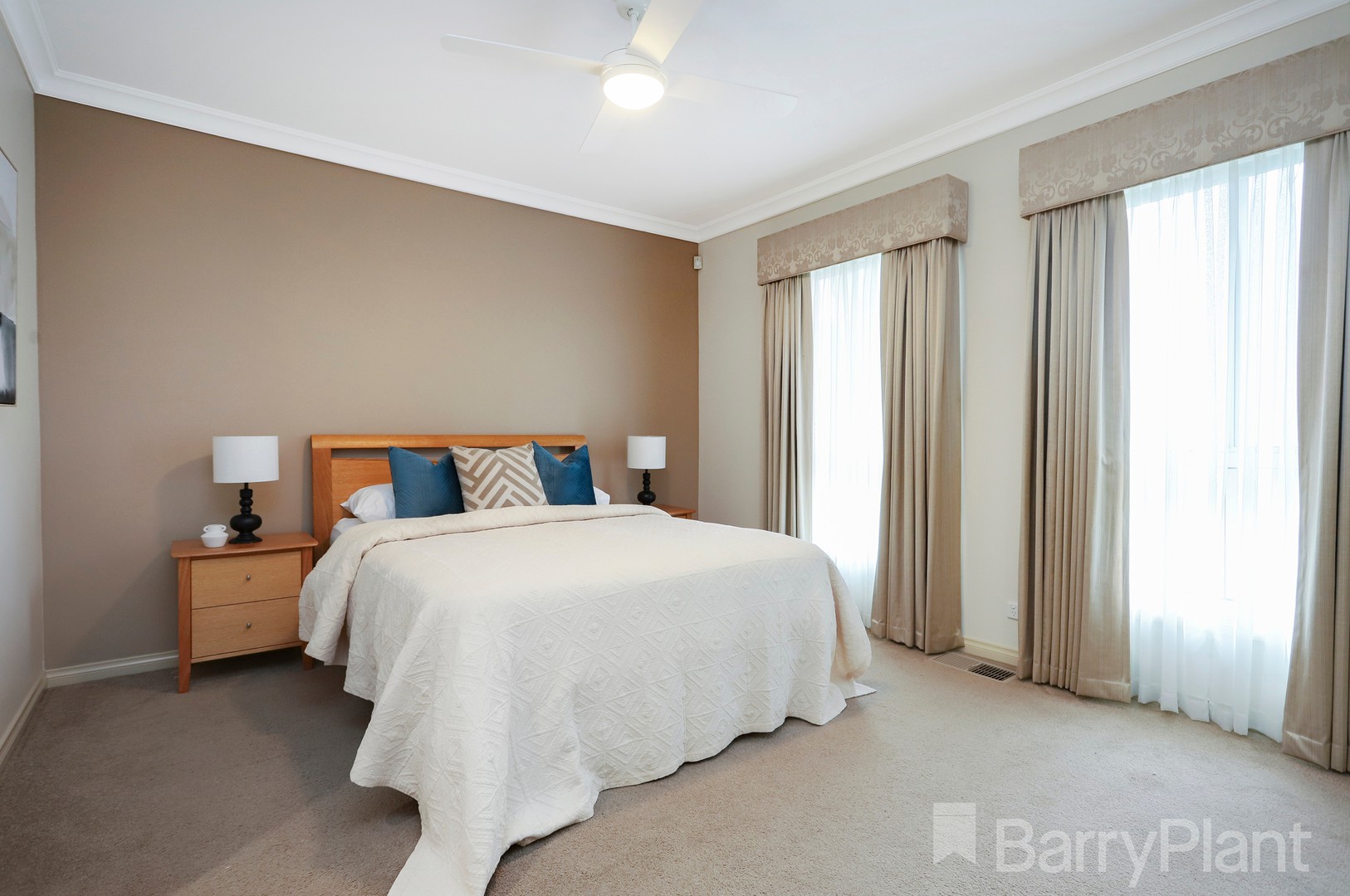 12 Adderley Drive, Greenvale, VIC 3059, Greenvale - Thumbnail 7