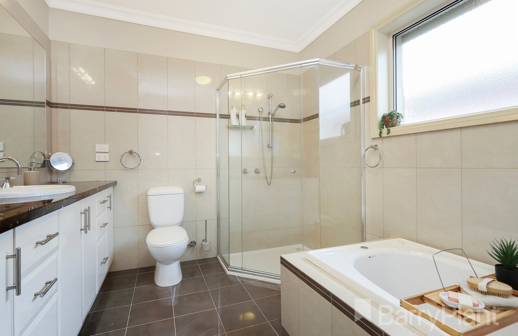 12 Adderley Drive, Greenvale, VIC 3059, Greenvale - Thumbnail 8