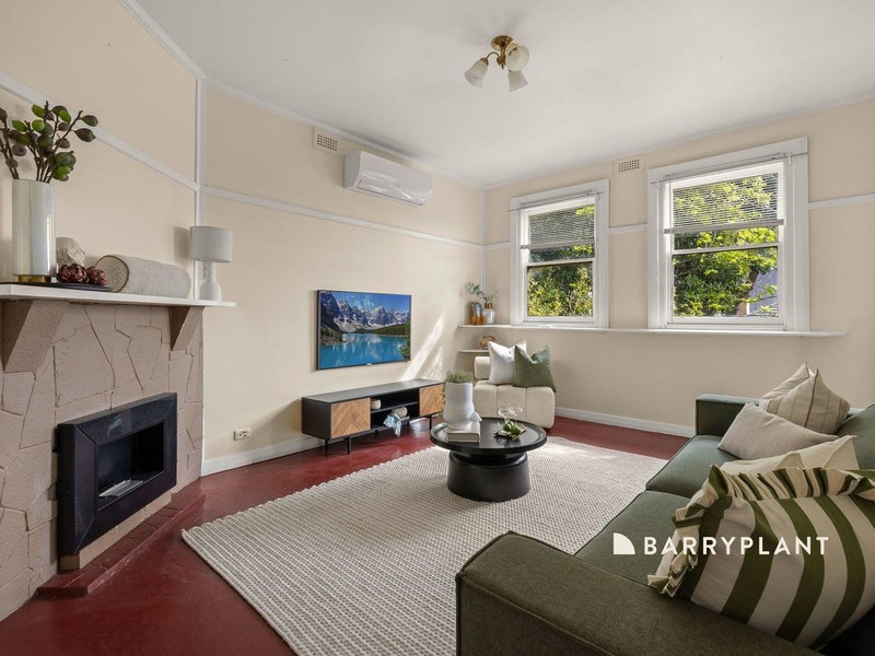 12 Addicott Street, Frankston, VIC 3199 - Image - 09/12/2025