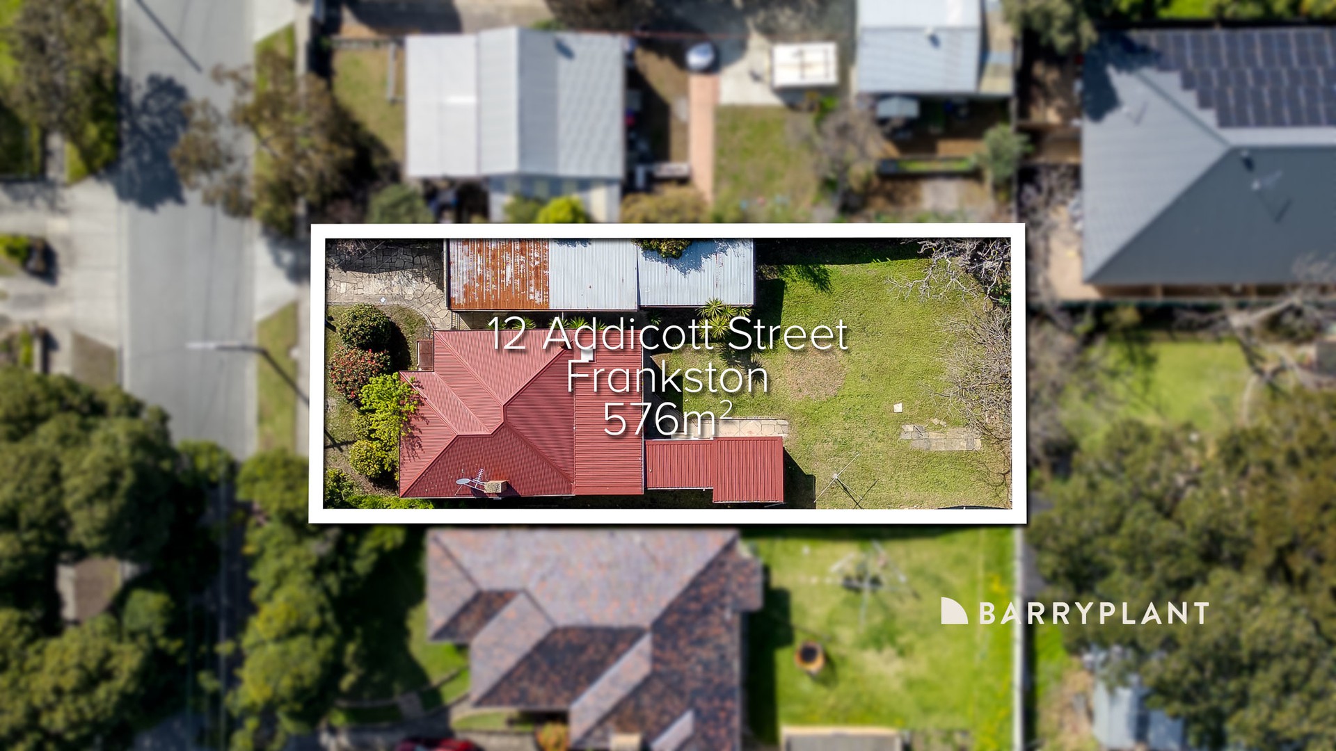 12 Addicott Street, Frankston, VIC 3199, Frankston - Thumbnail 3