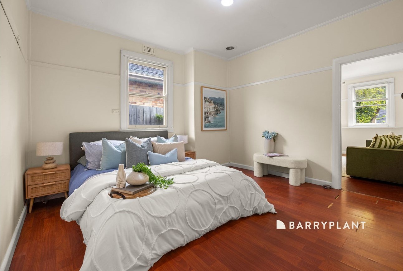 12 Addicott Street, Frankston, VIC 3199, Frankston - Thumbnail 5