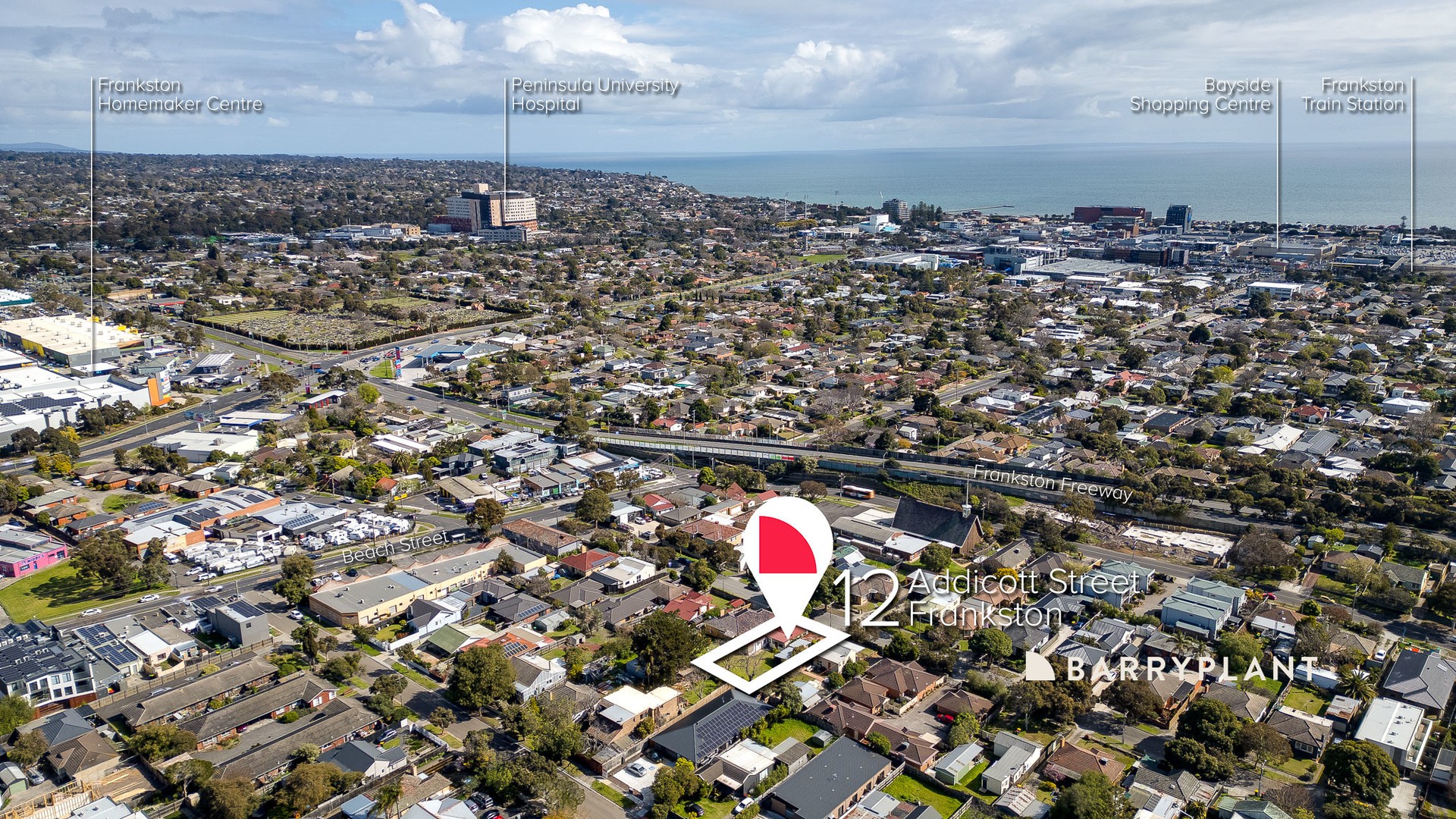 12 Addicott Street, Frankston, VIC 3199, Frankston - Thumbnail 4