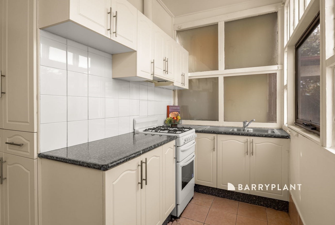 12 Addicott Street, Frankston, VIC 3199, Frankston - Thumbnail 6